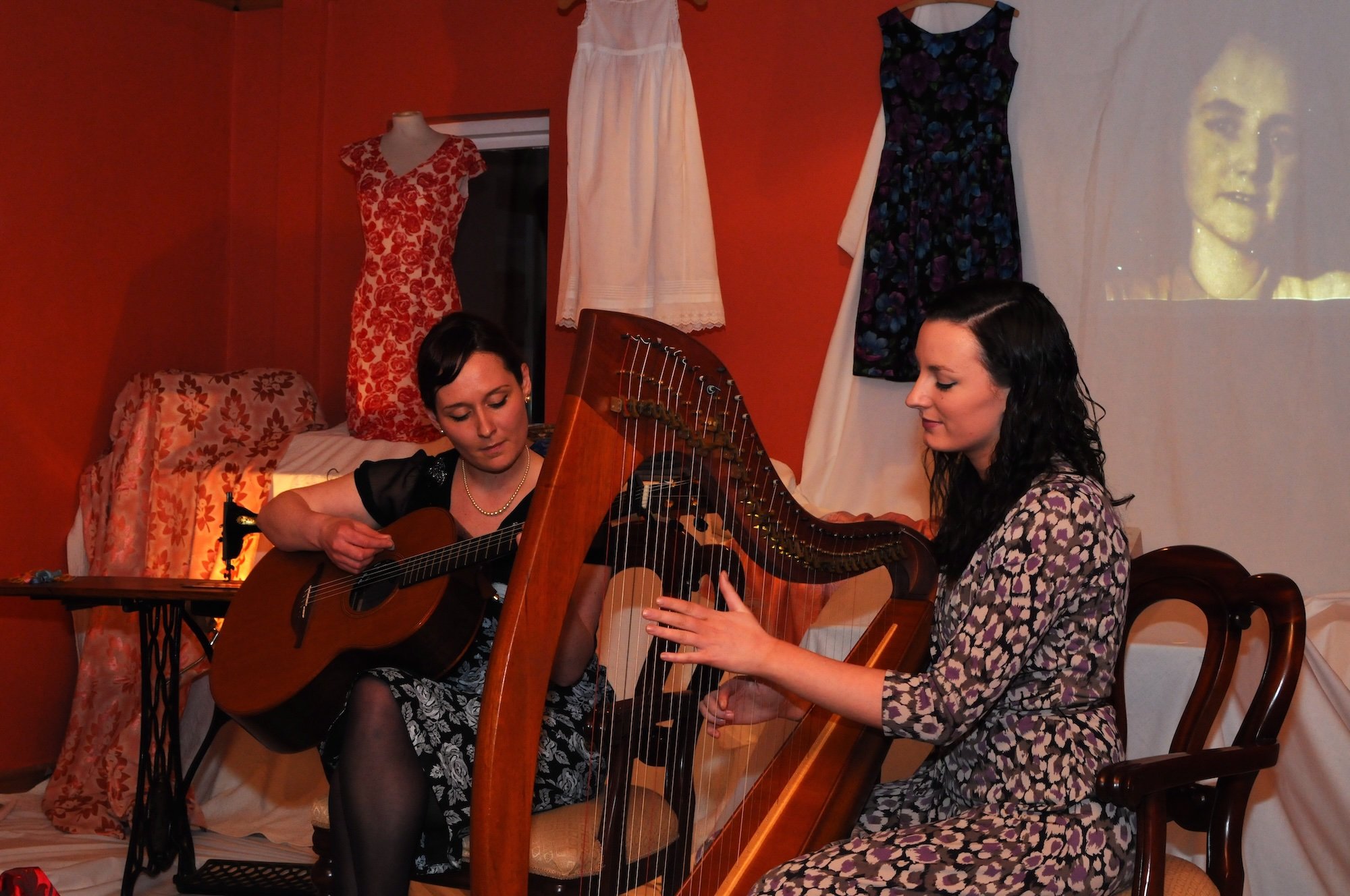 fionnuala-fagan-lucy-kerr-irish-harp.jpeg