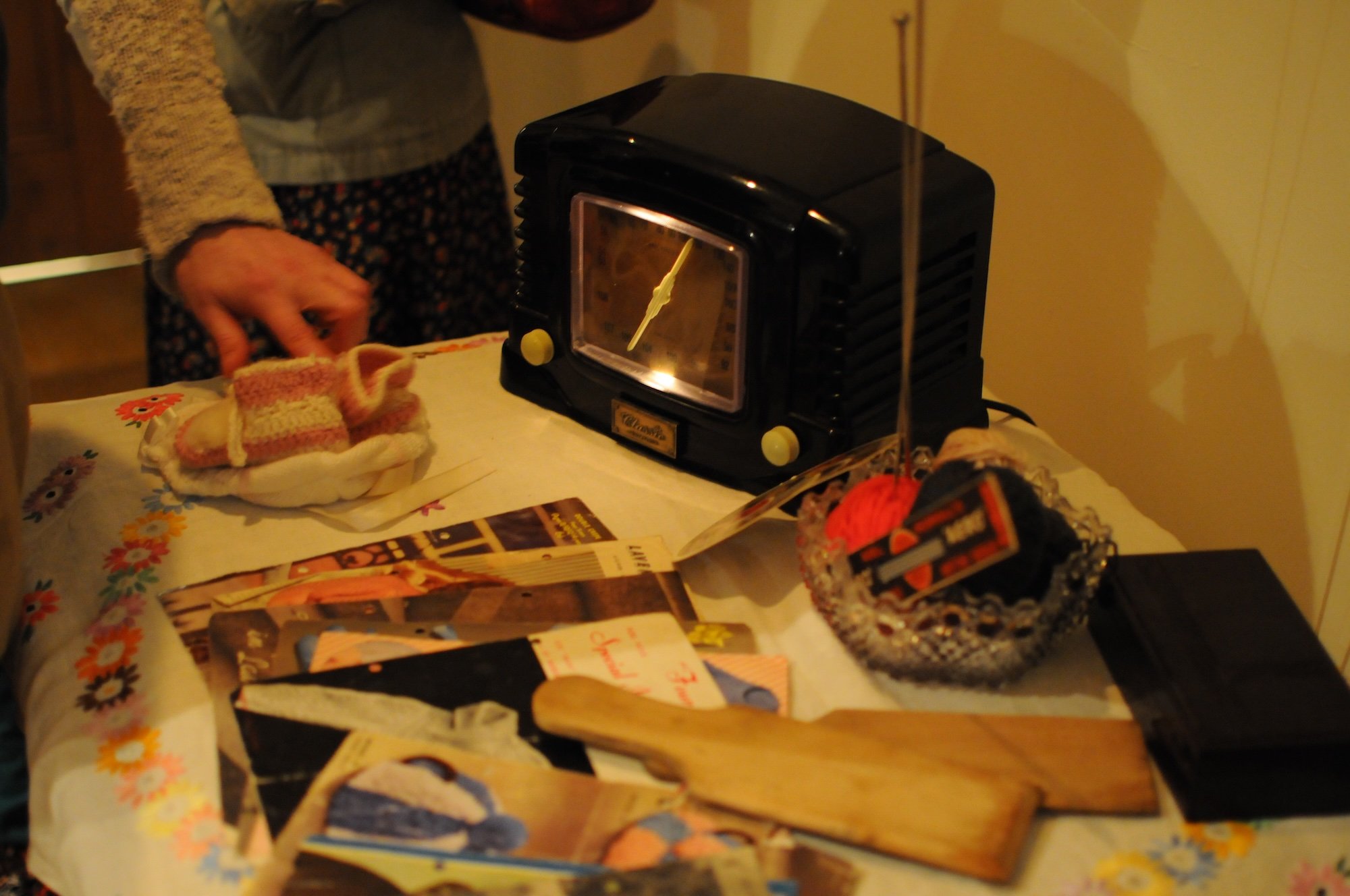 Old-radio-fionnuala-fagan-homebird.jpeg