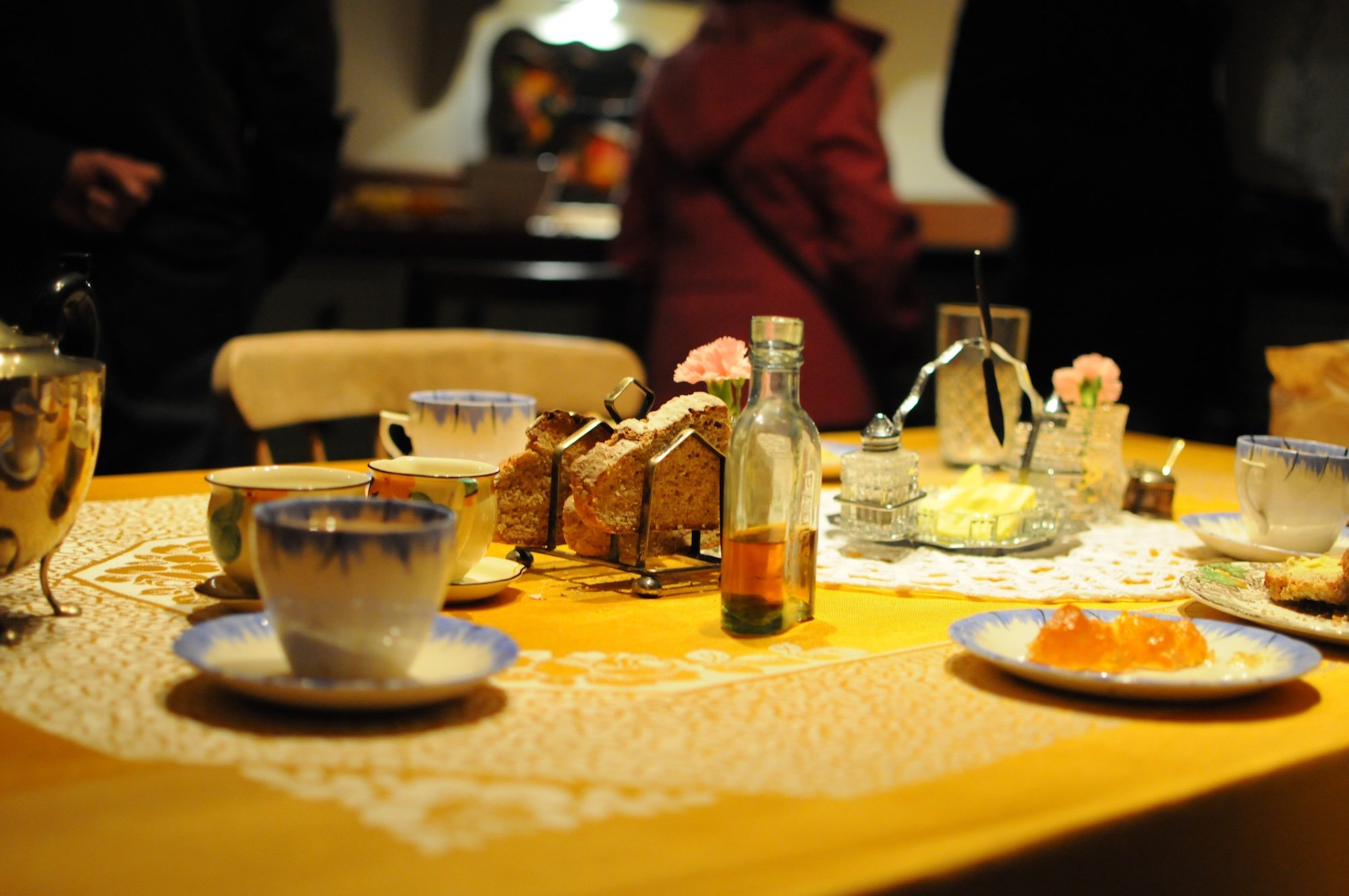 antique-table-fionnuala-fagan.jpeg