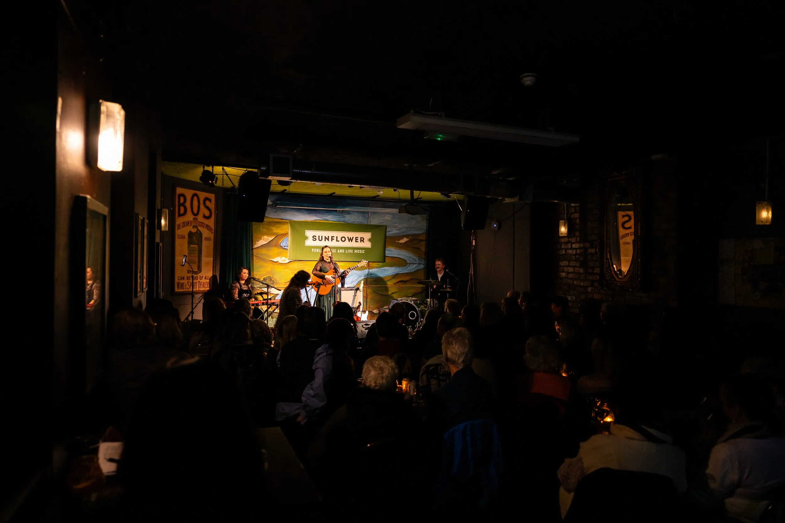 TIA BOW_SUNFLOWER_JG_0017.jpg