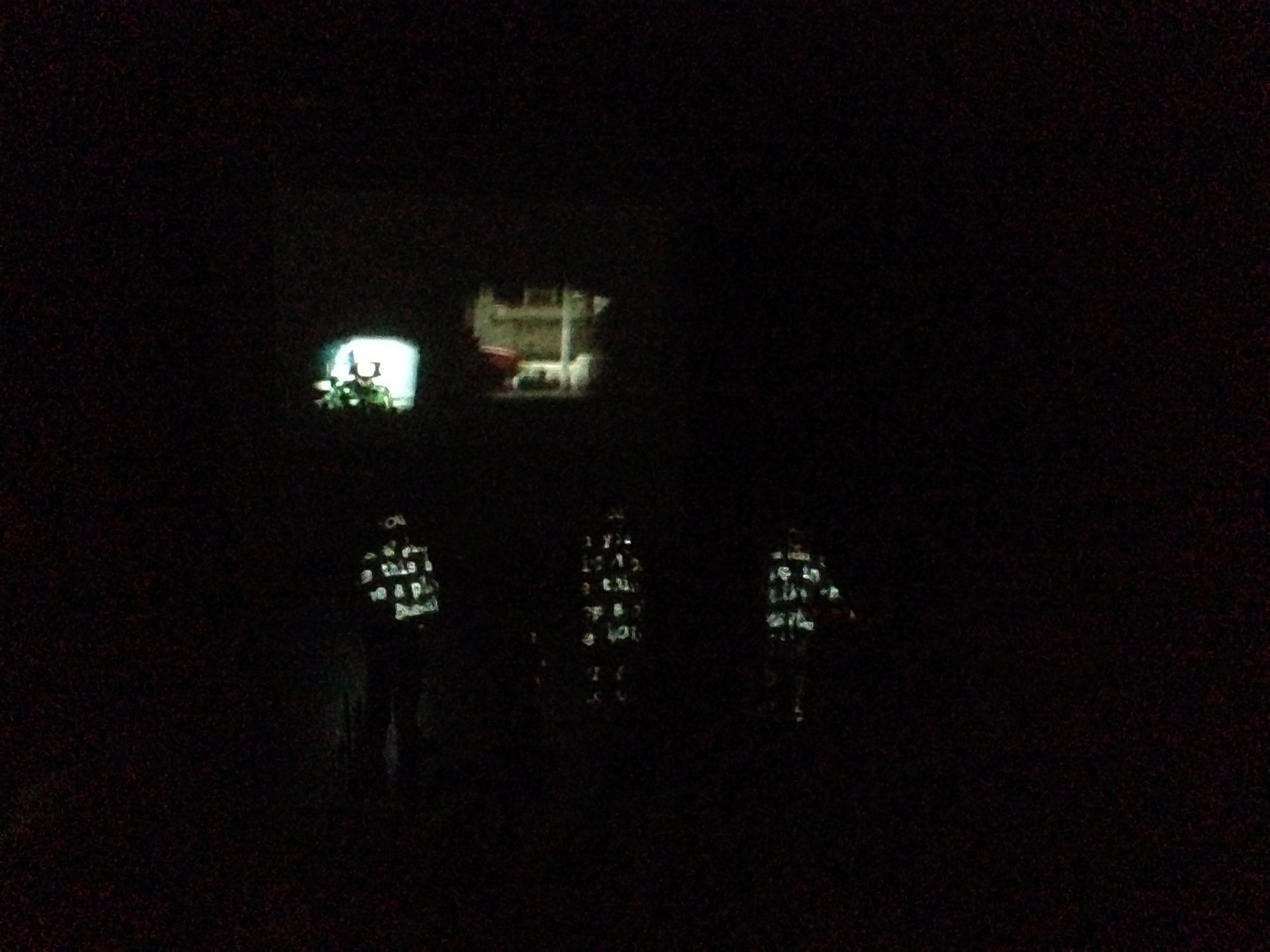 Dreaming-Protected-Me-Performance.jpeg