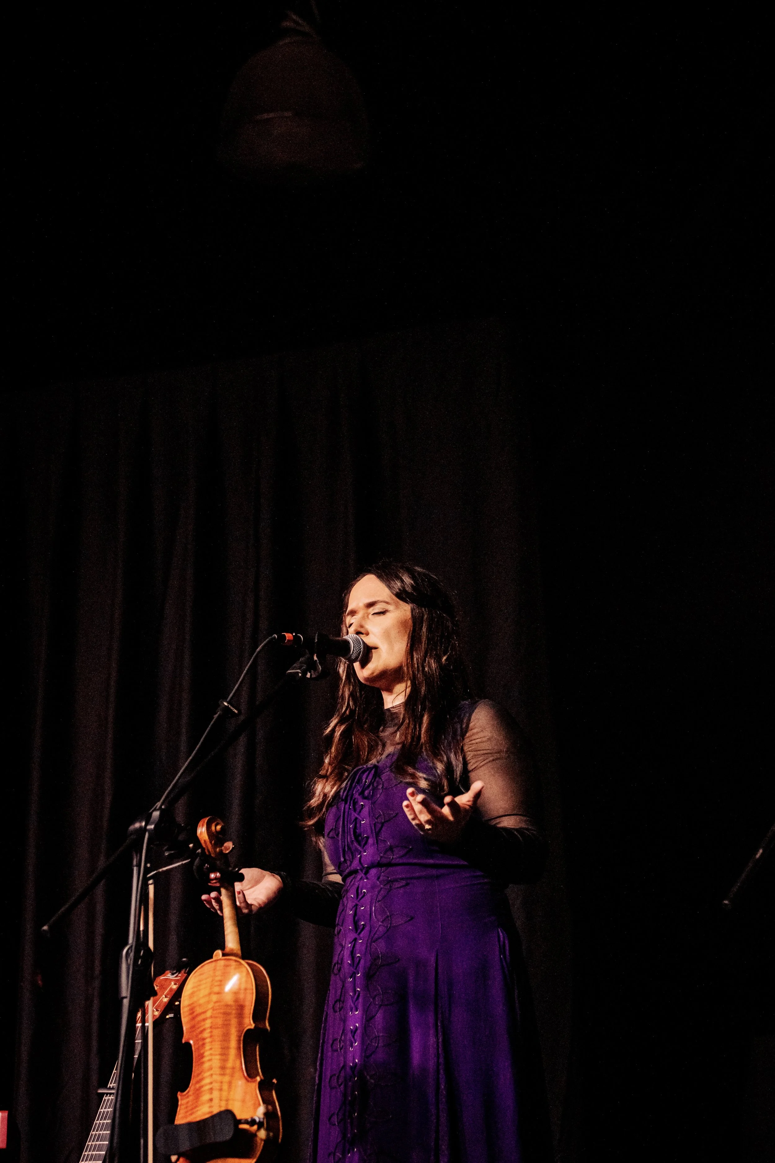 ESA_TIABOW_SANCTUARYTHEATRE_JW_016.JPG