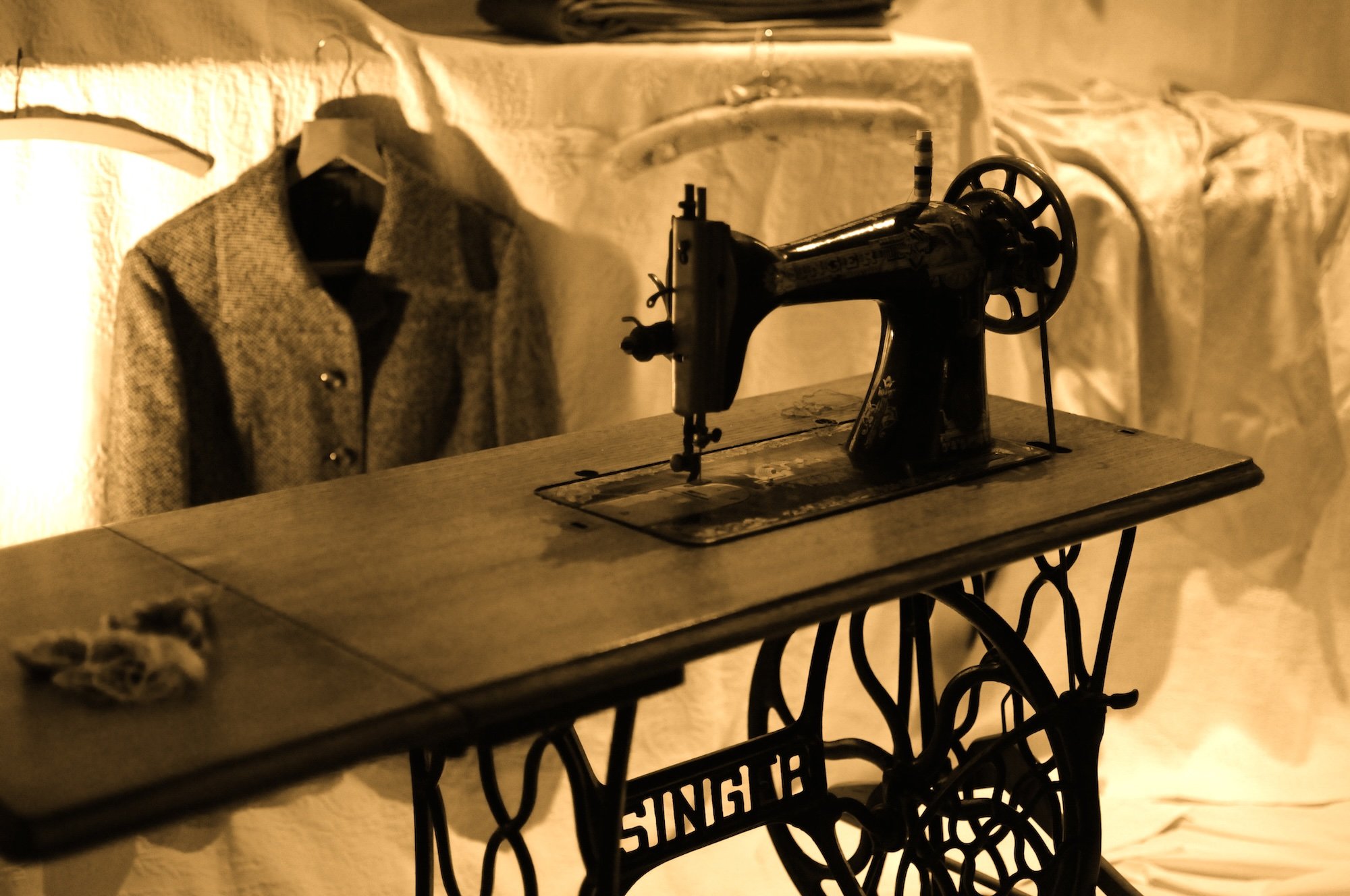 singer-sewing-machine-fionnuala-fagan.jpeg