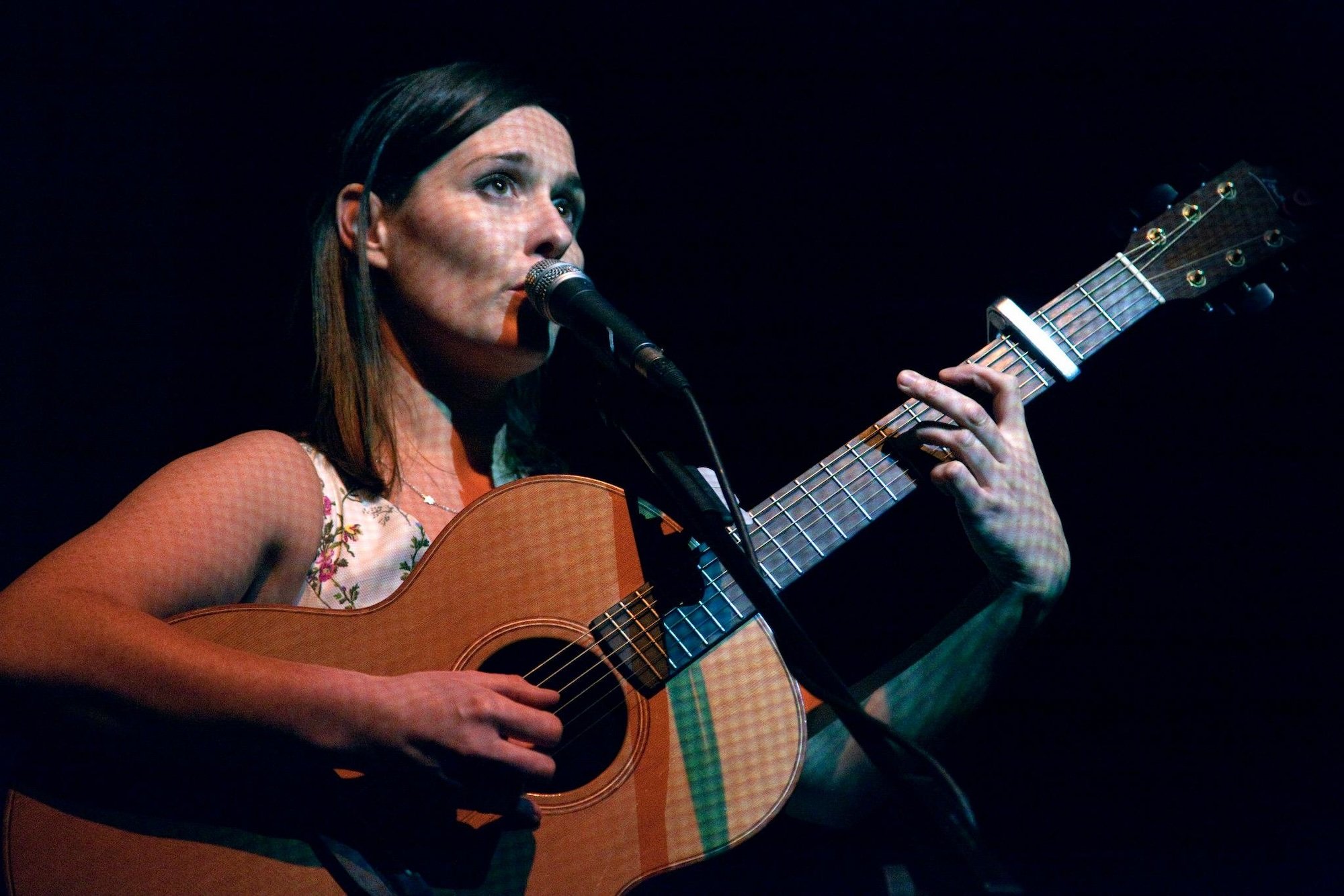 Fionnuala-Fagan-Thiebot-Lowden-Guitar-DPM.jpeg