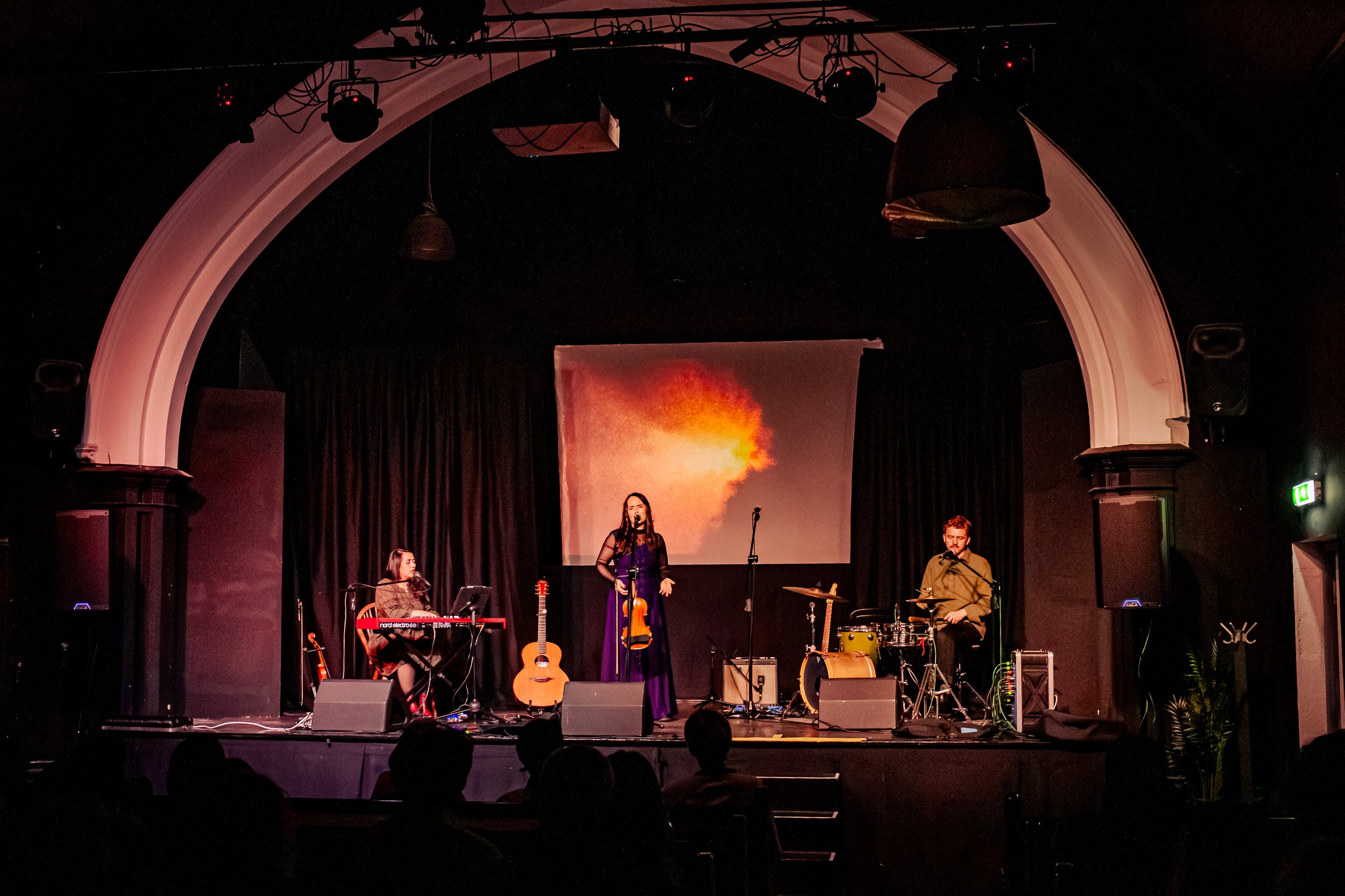 ESA_TIABOW_SANCTUARYTHEATRE_JW_011.JPG