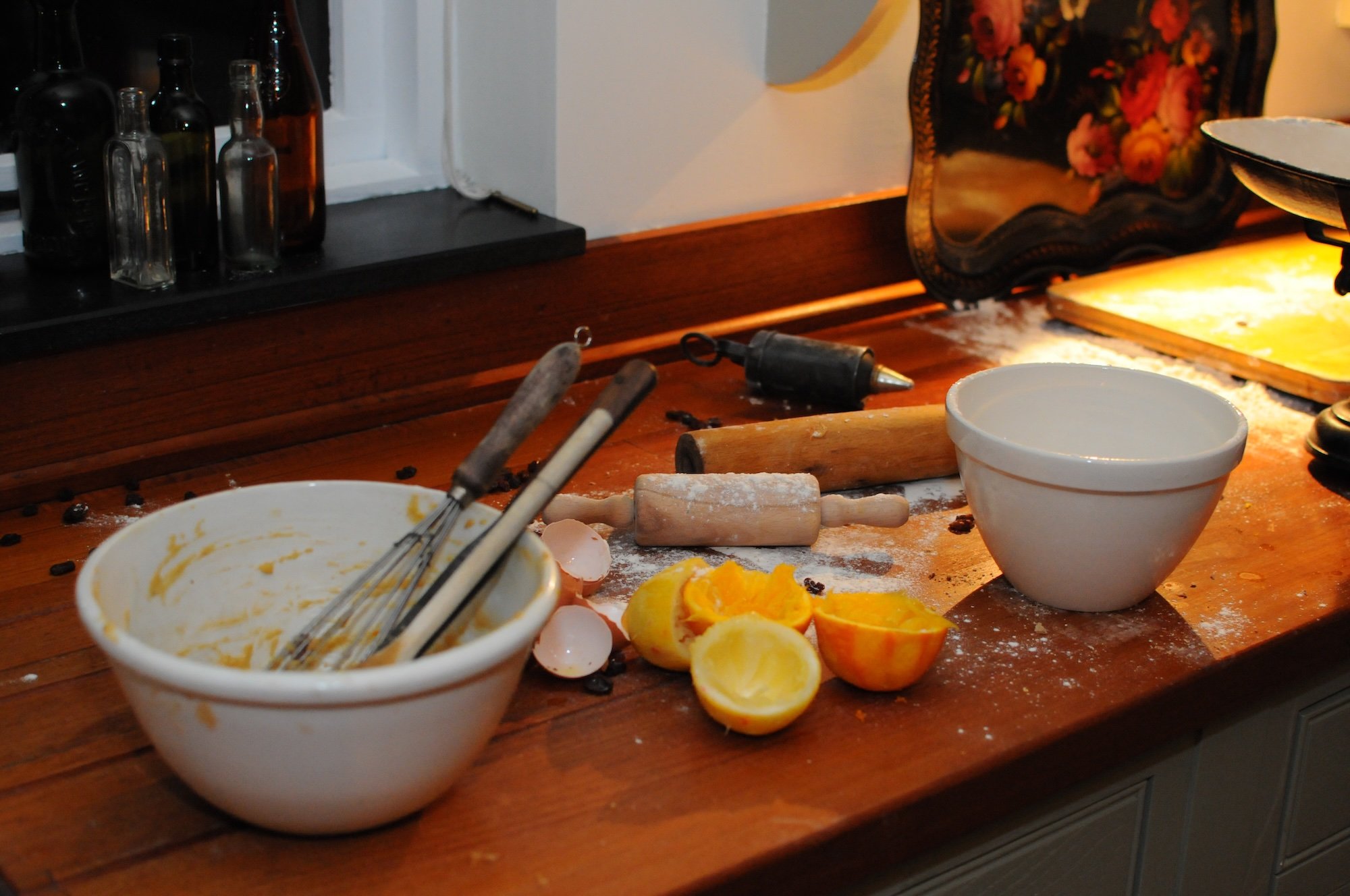 baking-fionnuala-fagan-homebird.jpeg