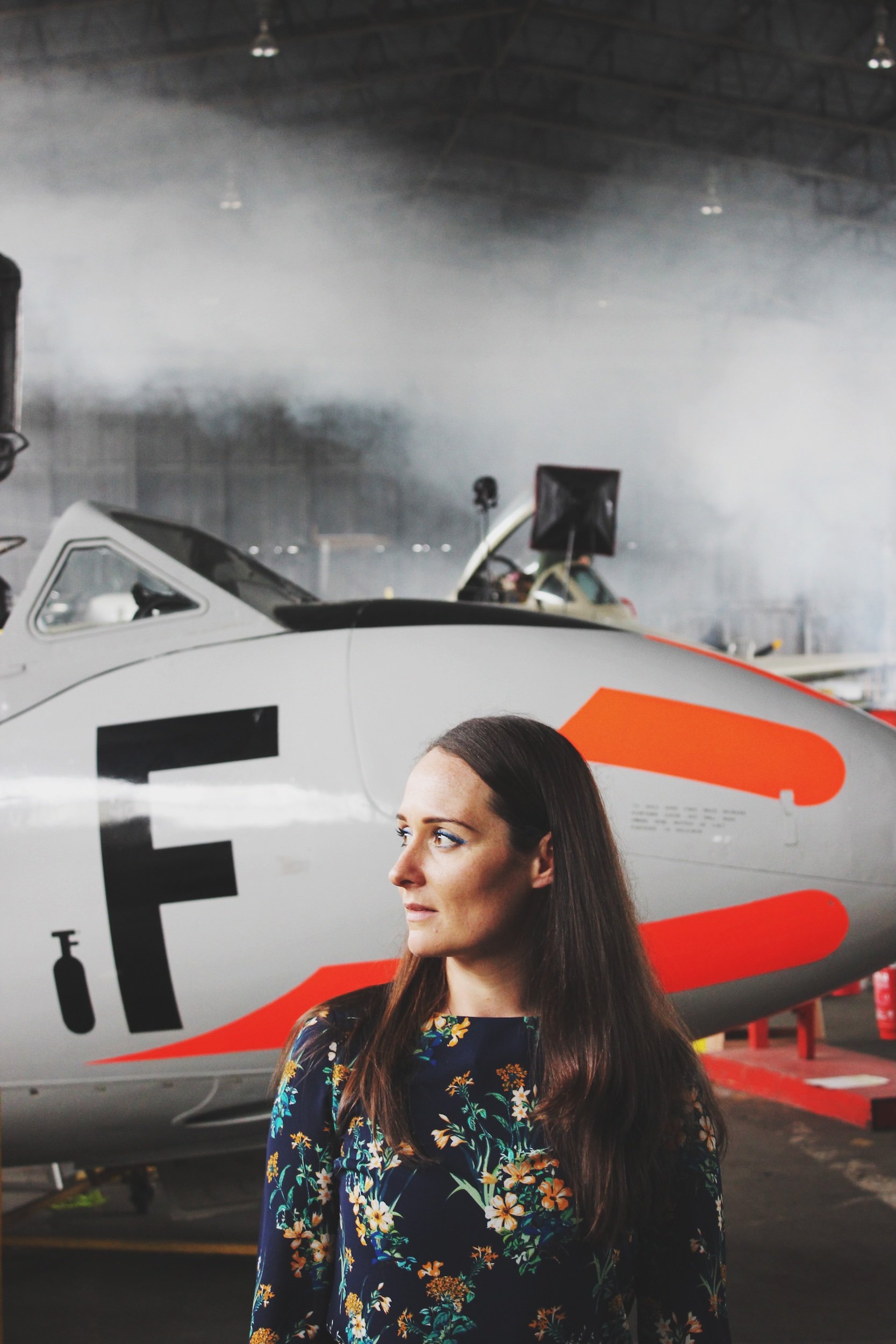 Fionnuala-Fagan-Ulster-Aviation-Society-The-MAC.jpeg