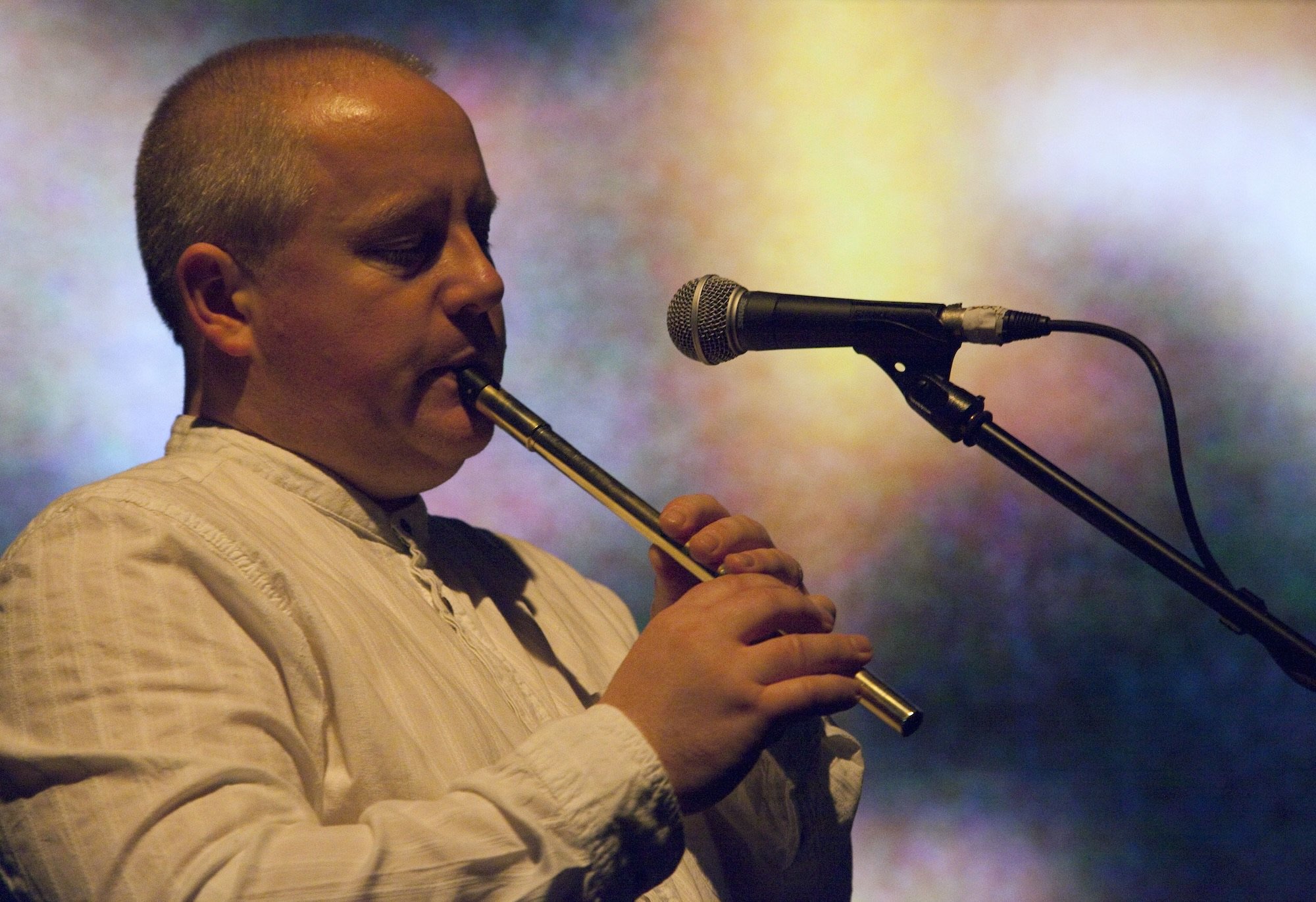 Patrick-Davy-Tinwhistle-DPM.jpeg