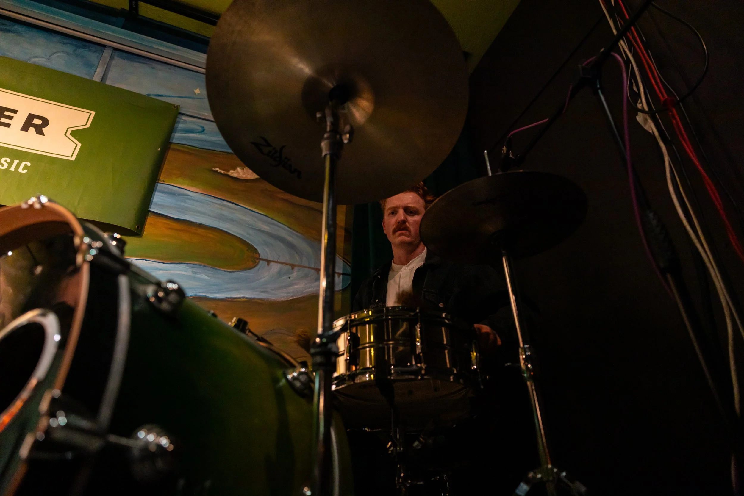 TIA BOW_SUNFLOWER_JG_009.jpg