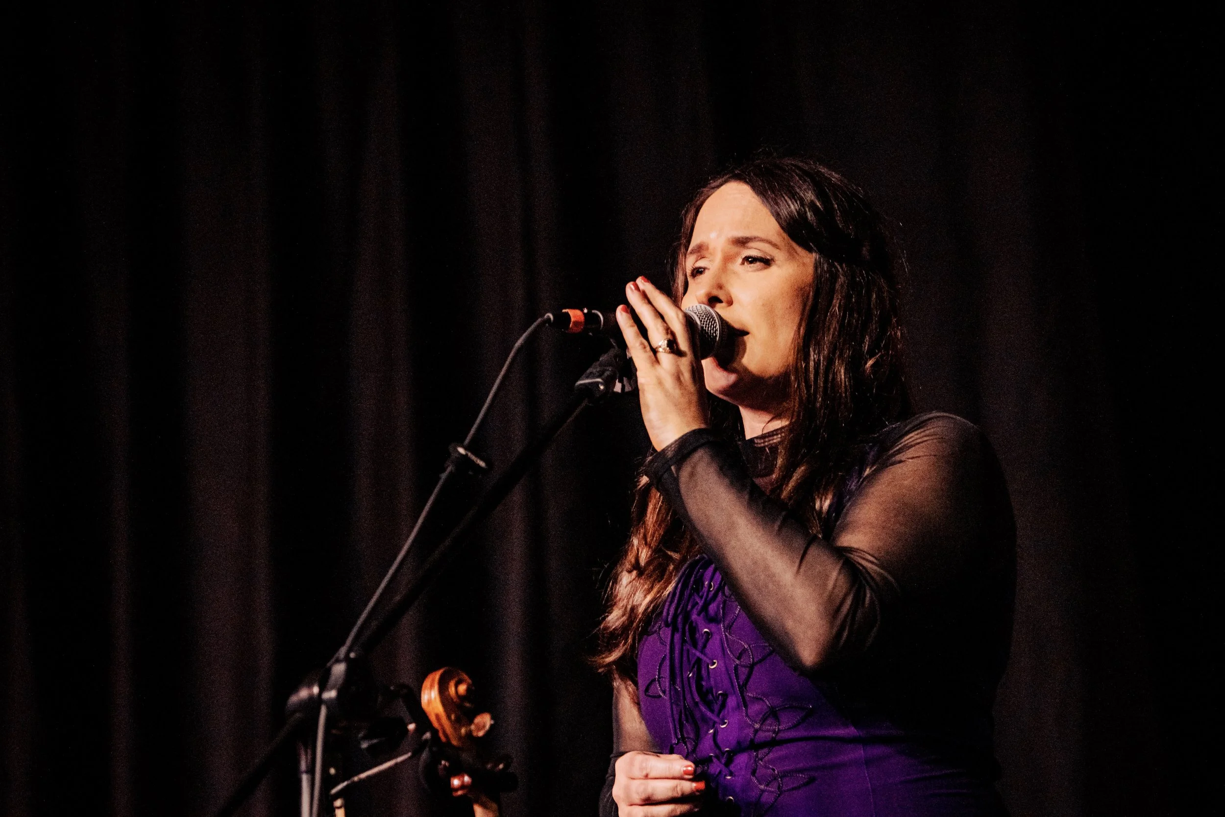 ESA_TIABOW_SANCTUARYTHEATRE_JW_013.JPG