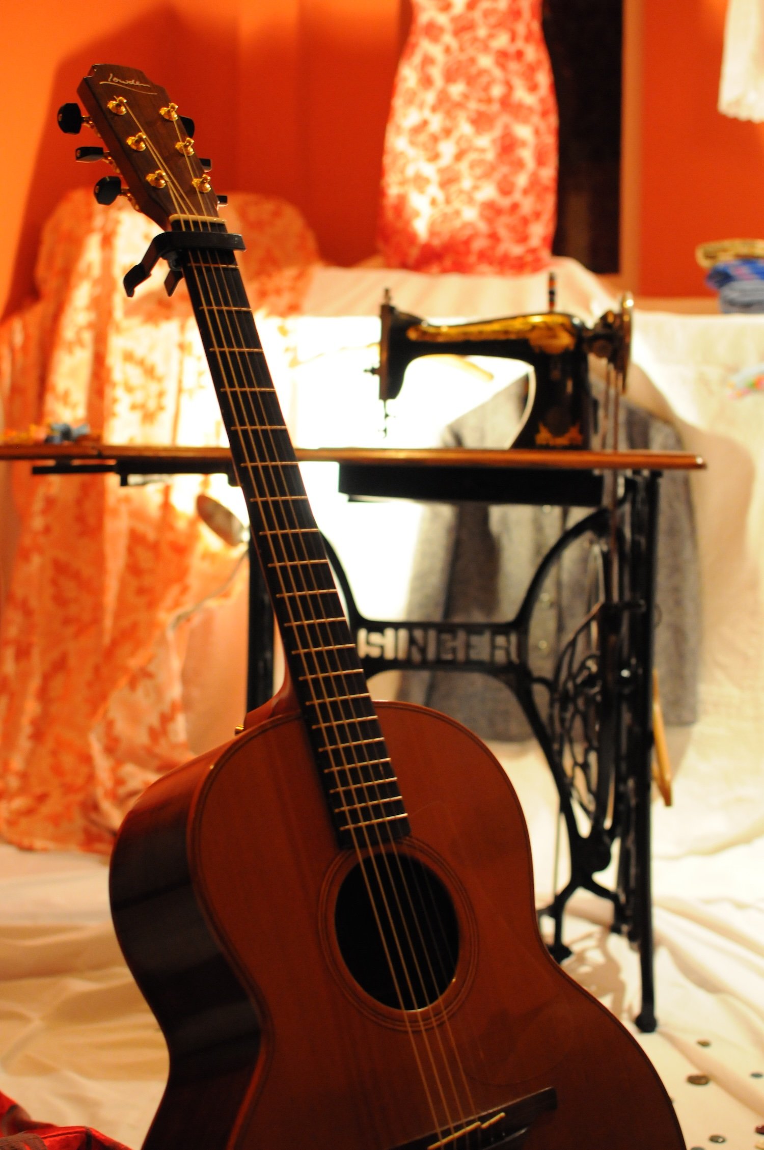 lowden-guitars-fionnuala-fagan.jpeg