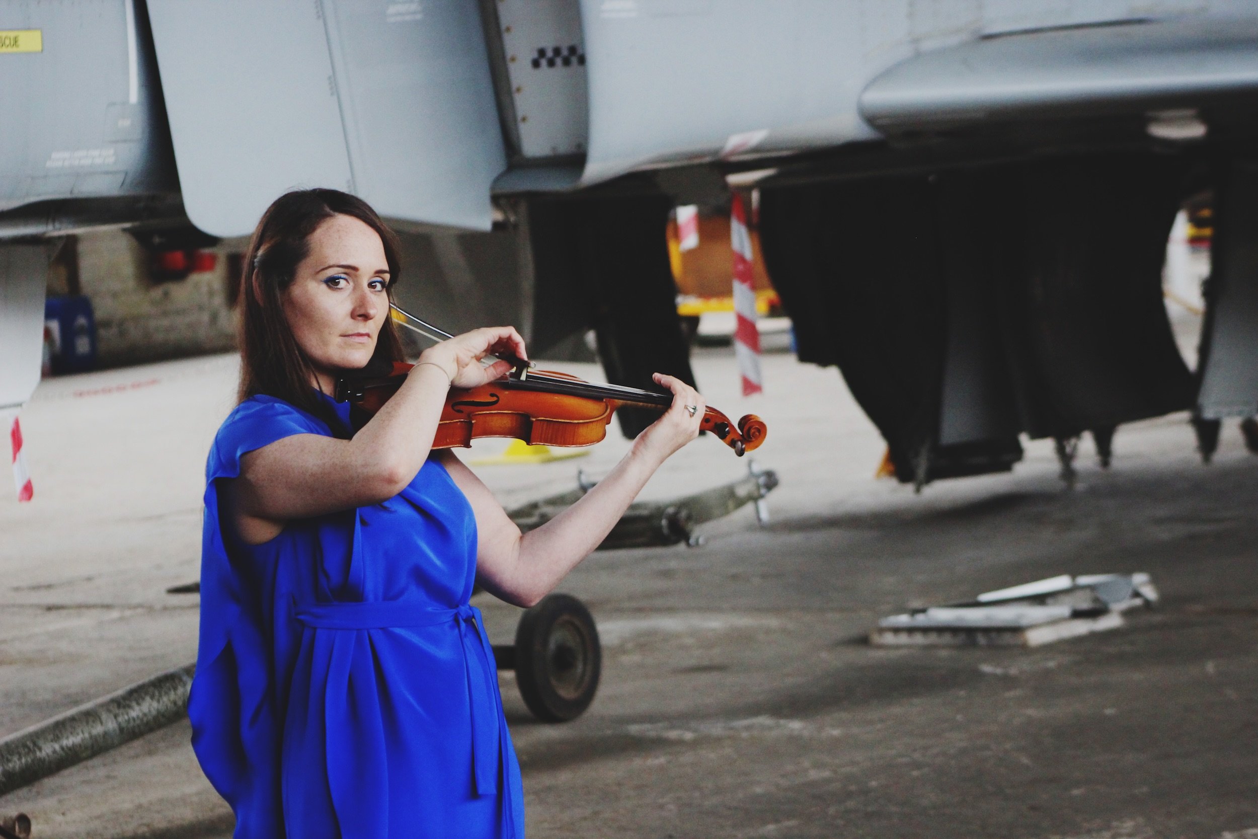 Fionnuala-Fagan-violin-Ulster-Aviation-Society-The-MAC.jpeg