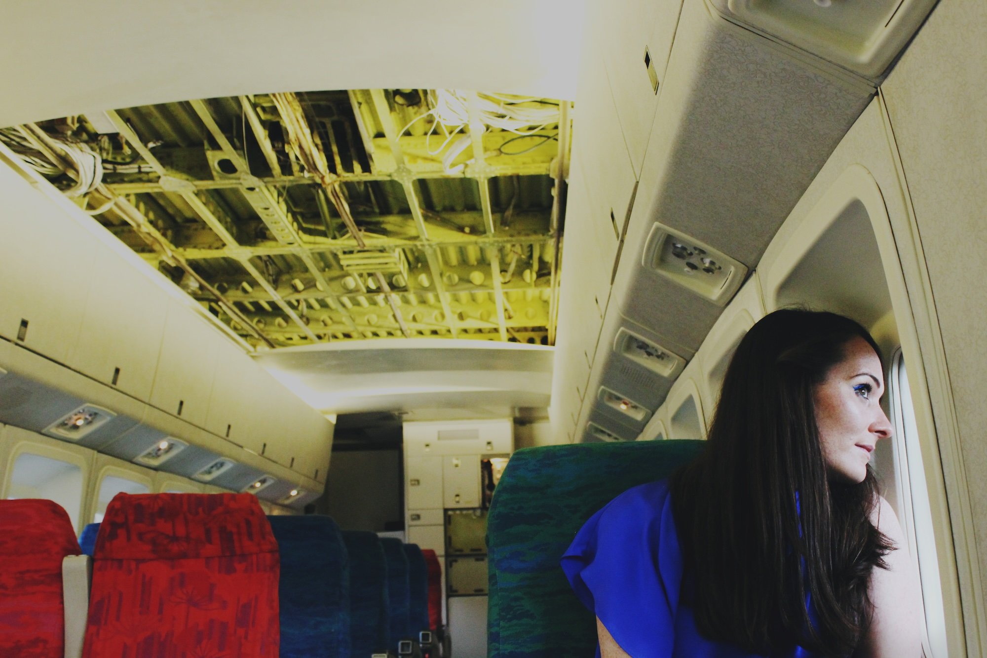 Fionnuala-Fagan-Ulster-Aviation-Society-Station-Flight.jpeg