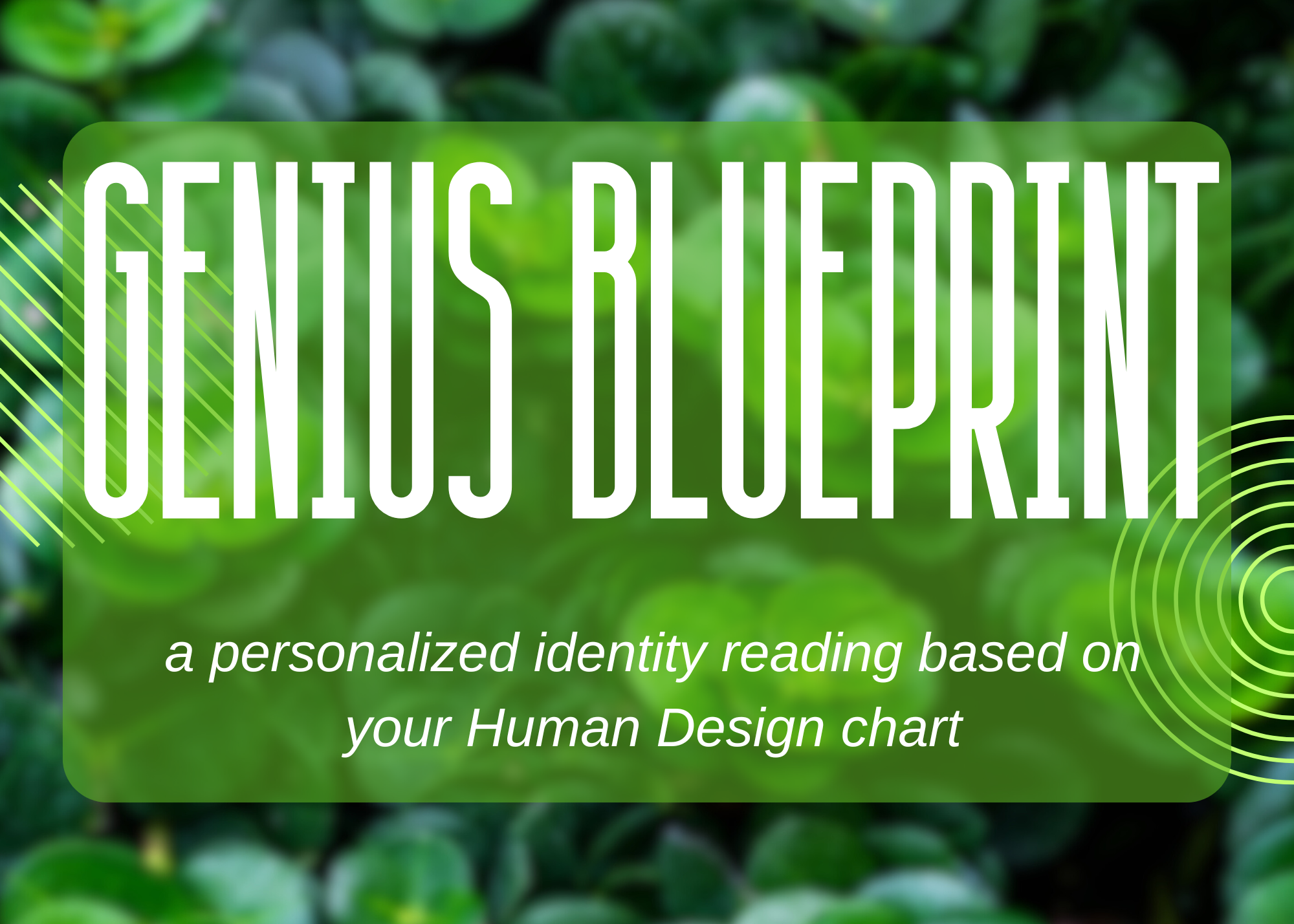 genius blueprint.png