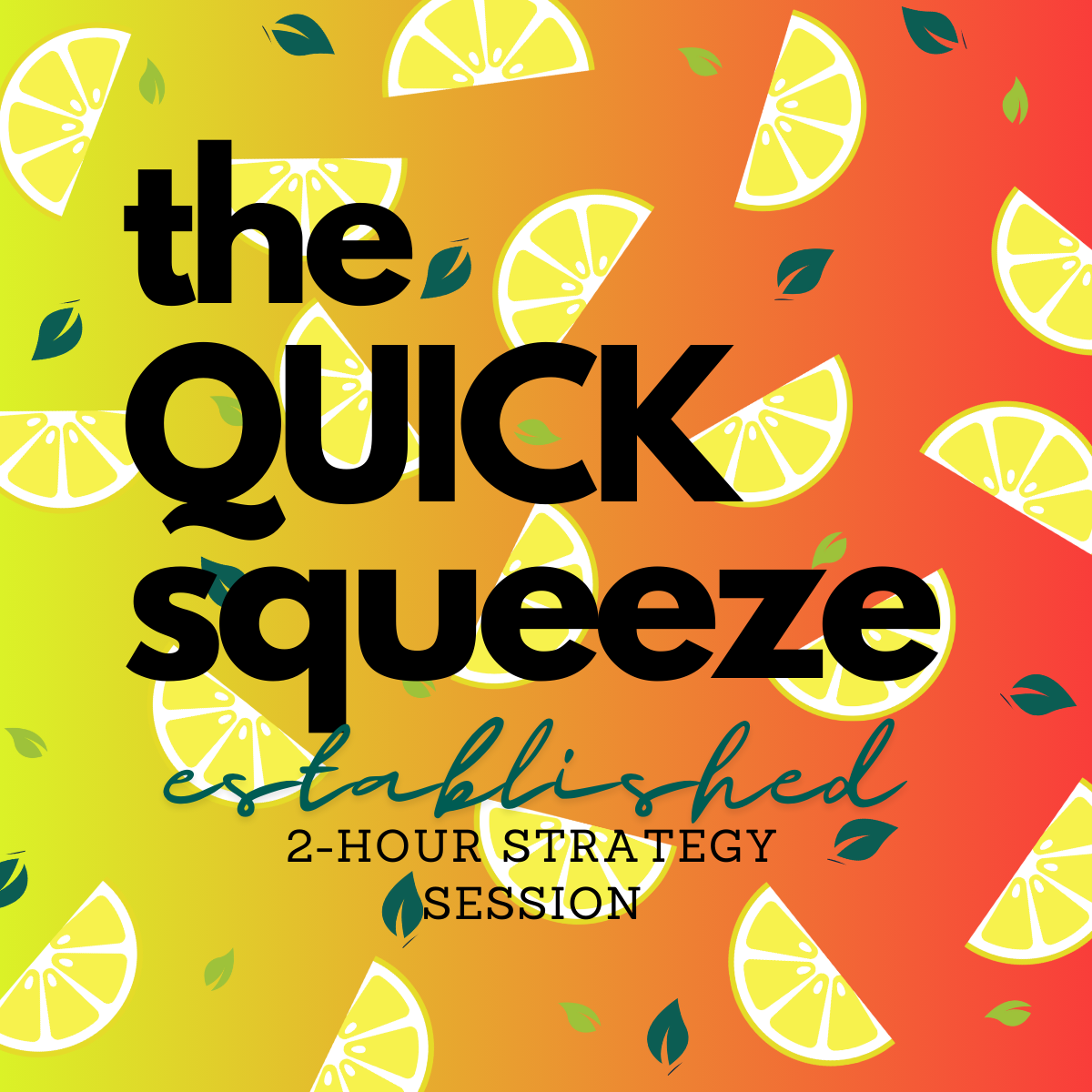 The Quick Squeeze Graphic.established.png