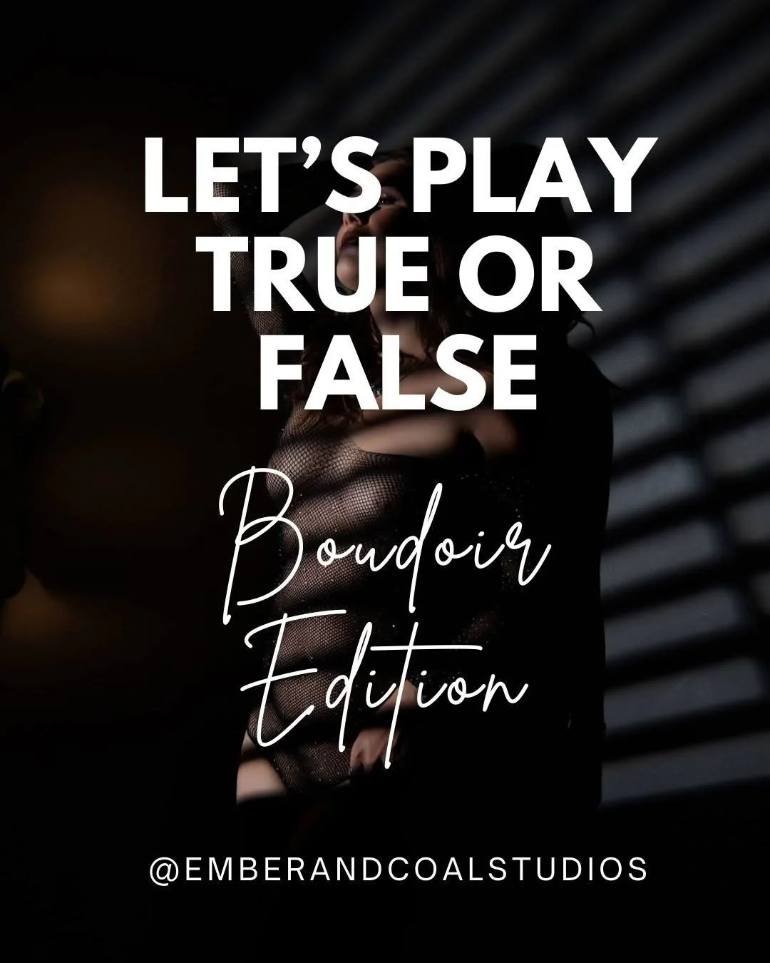 Payment plans in the studio begin at $25 a week! Your dream boudoir session is within reach! 
Comment &ldquo;me&rdquo;  below 👇🏻 to get the link for a complimentary consultation!