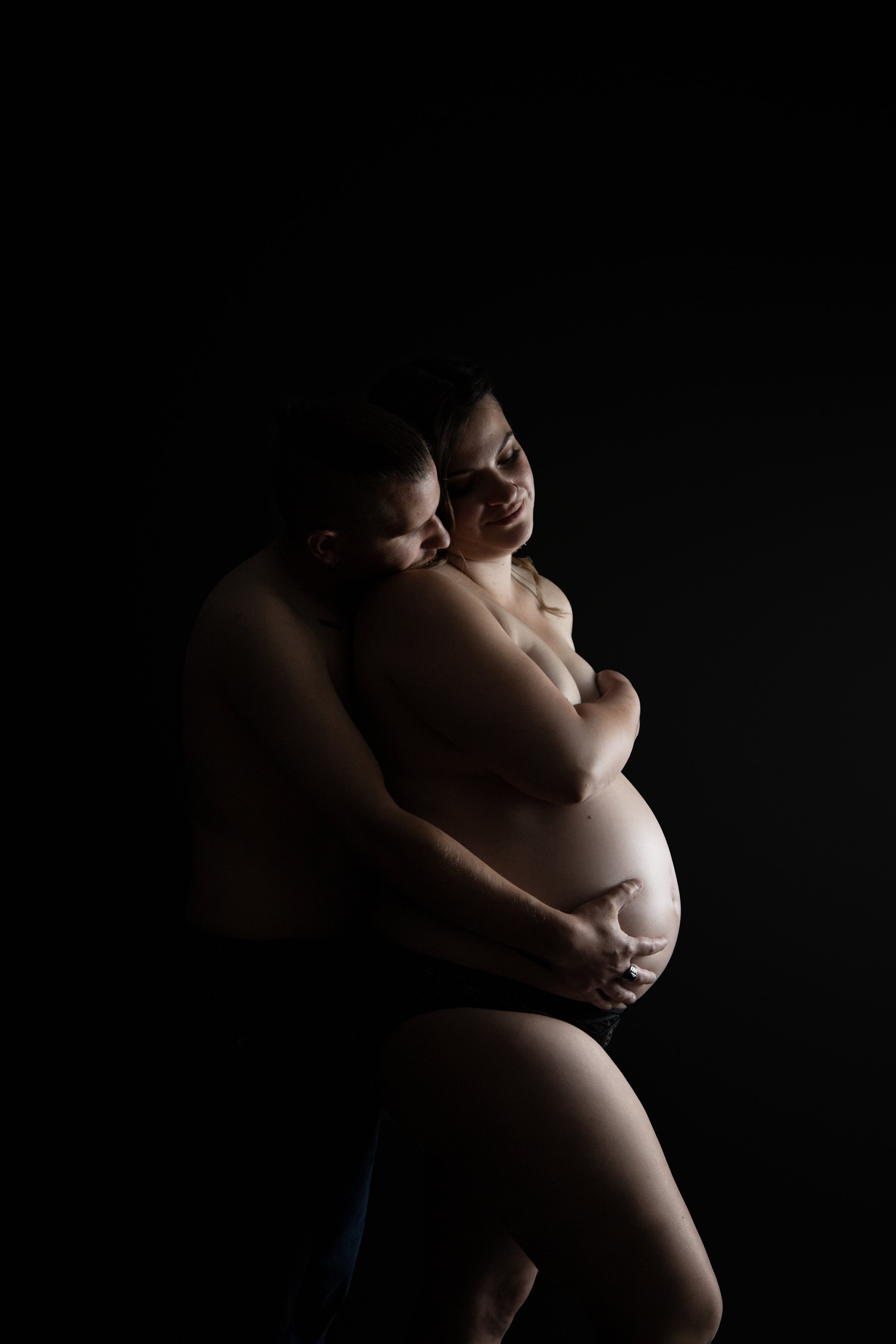 Alysha + Gabe (28).jpg