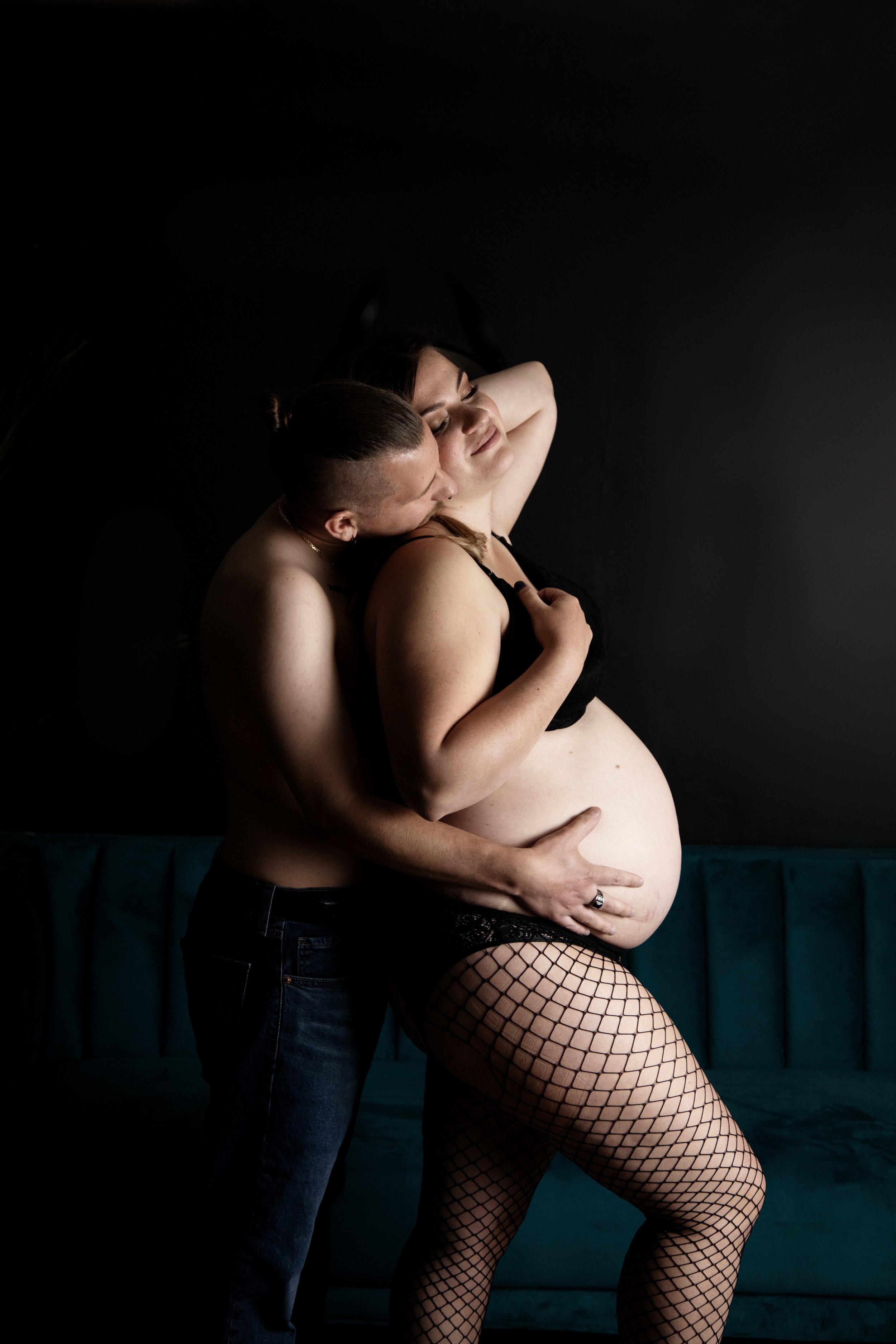 Alysha + Gabe (18).jpg