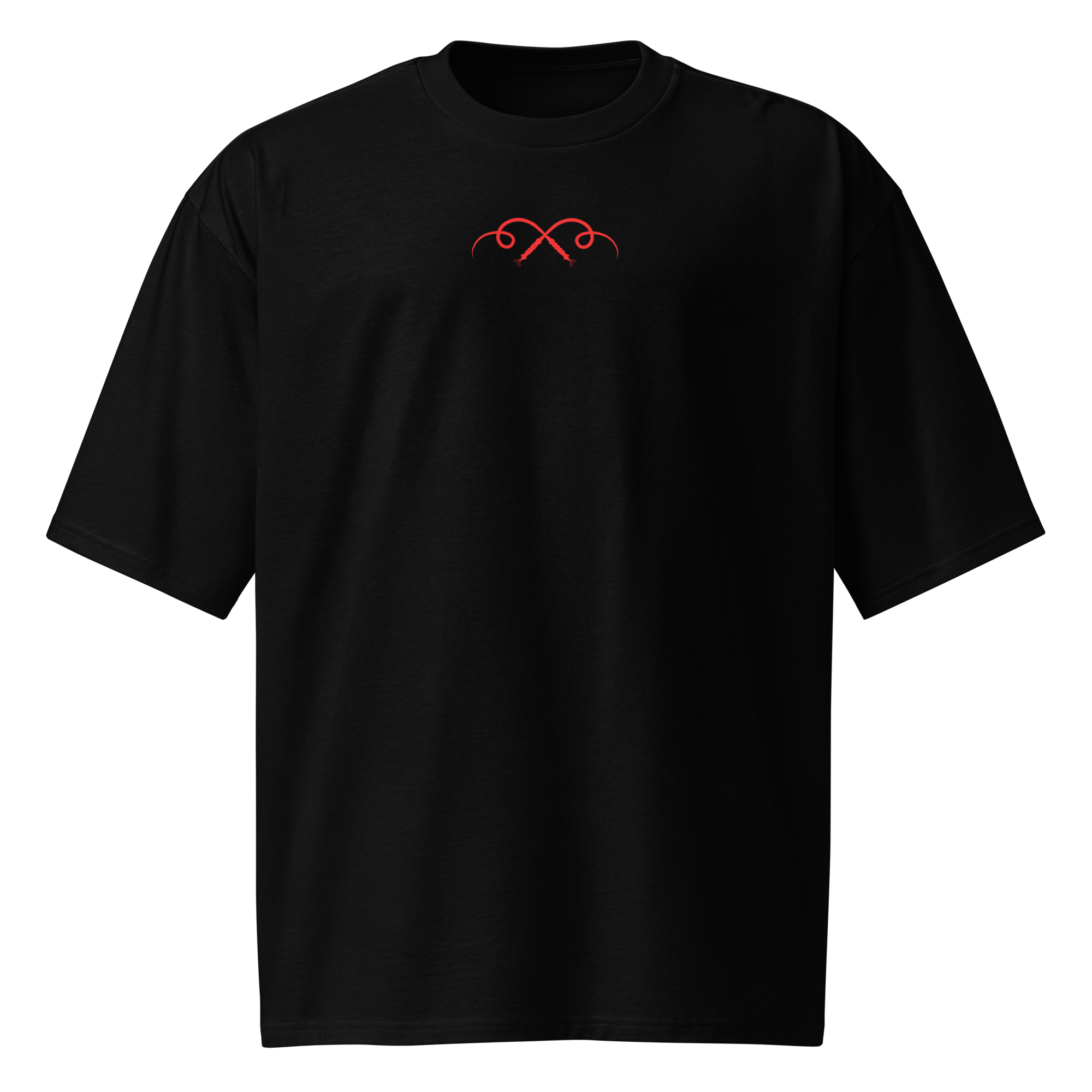 oversized-heavyweight-t-shirt-black-front-67820dd88d449.png