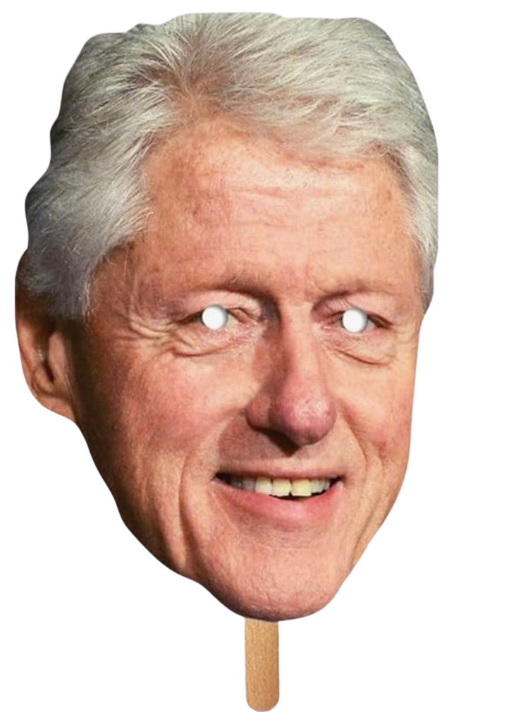 1af3e40c-4164-4bbf-8e4e-5d069954d2b0.png