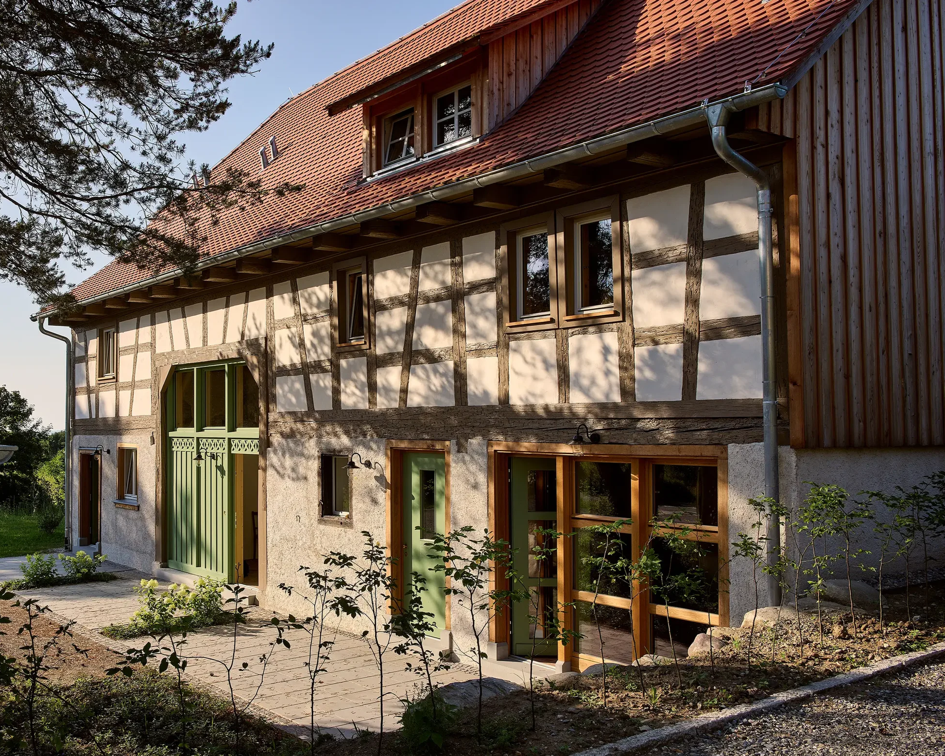 forsthaus_spittelsberg_bodensee_%C2%A9_helmuth_scham_1222.png