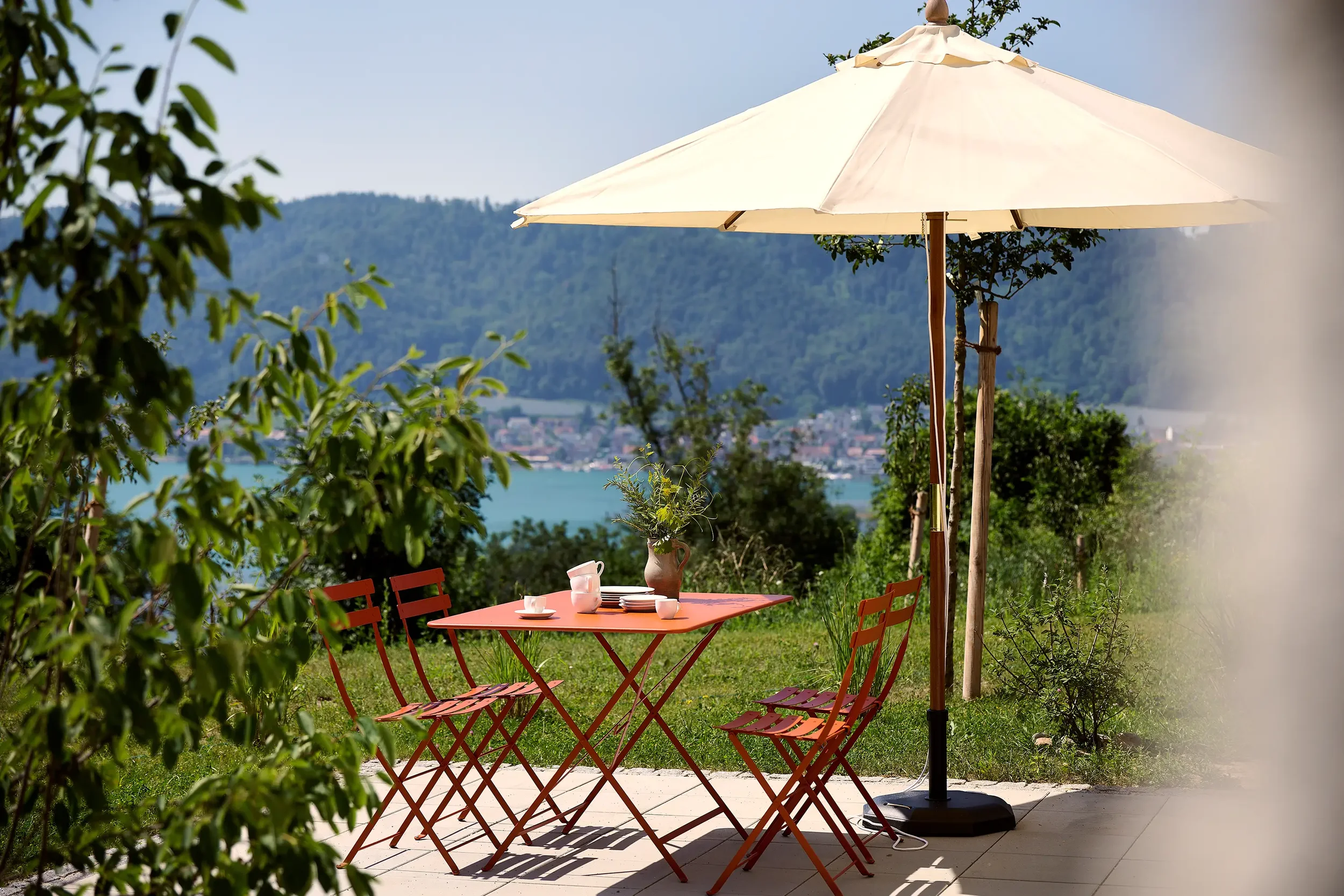 forsthaus_spittelsberg_bodensee_©_helmuth_scham_1243.webp