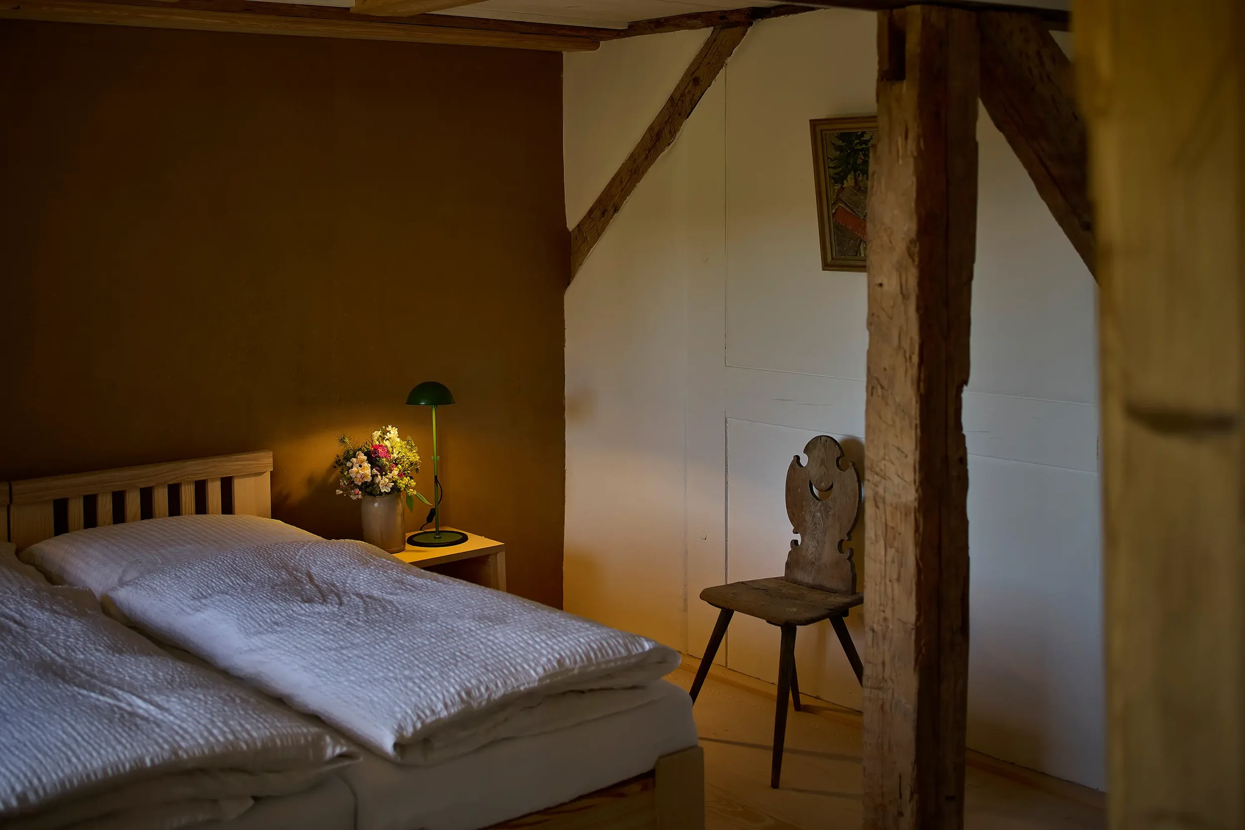 forsthaus_spittelsberg_bodensee_©_helmuth_scham_0139.webp
