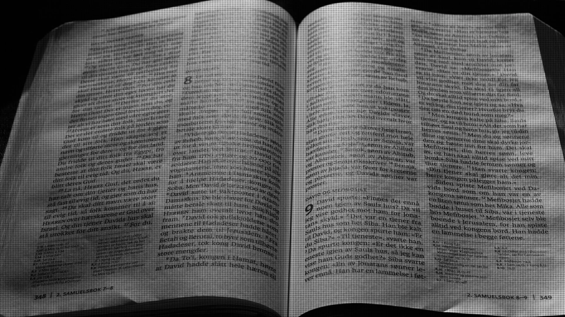 bibel2.jpg