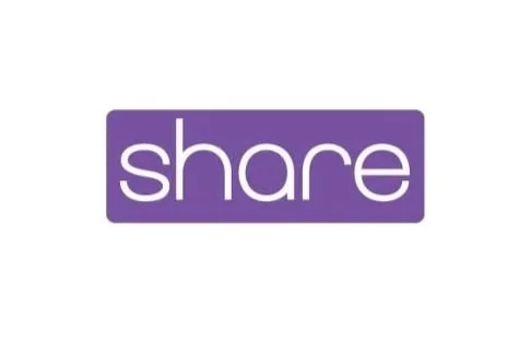 share.jpg