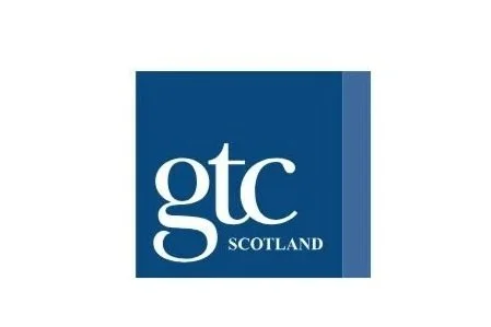 GTCS.jpg