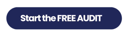Start the free audit button