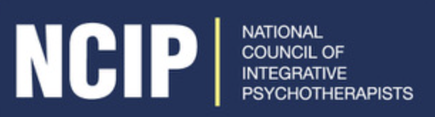 Image banner for the National Council of Psychotherpaists