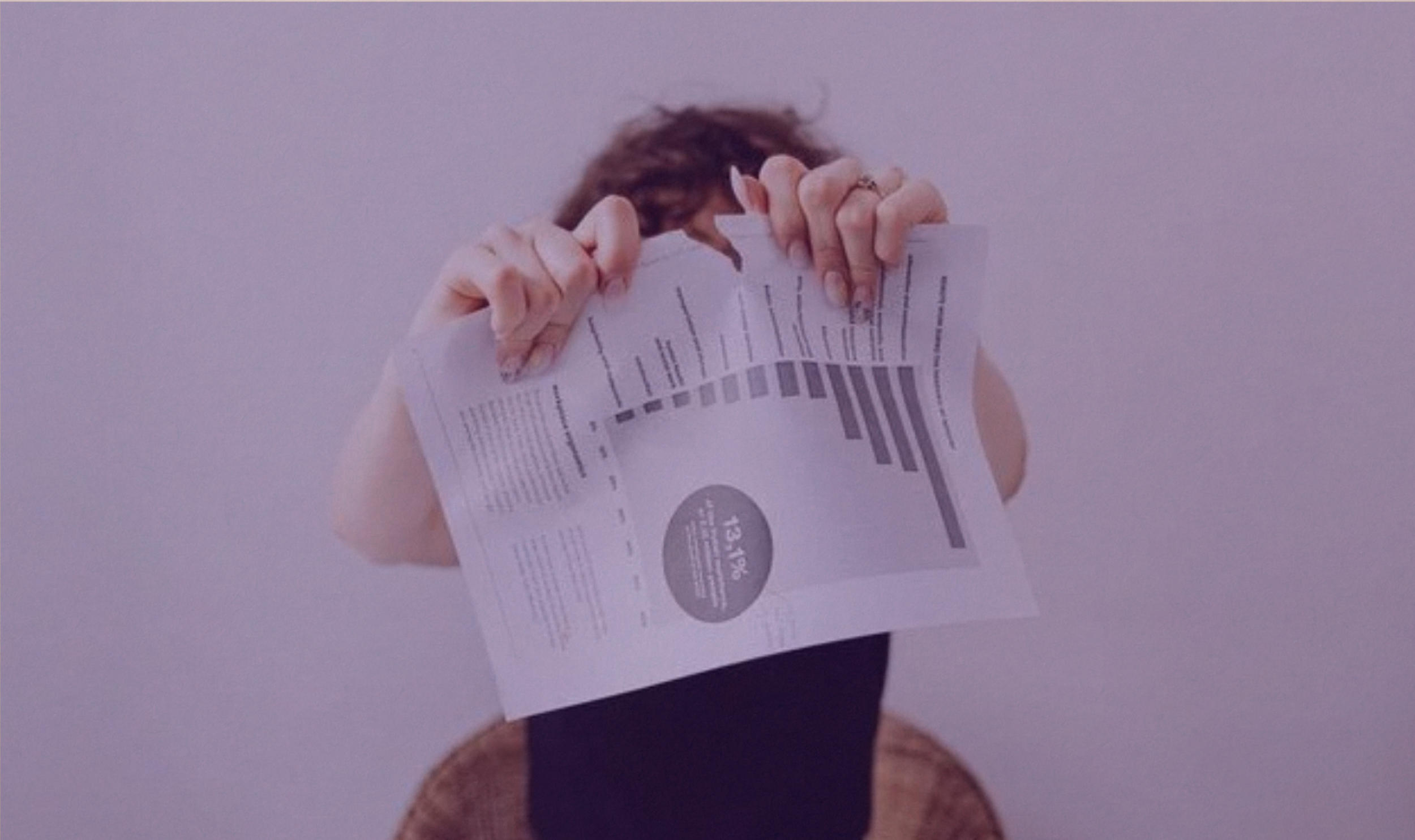 Sécuriser et gérer la rupture de vos contrats commerciaux : l’importance de la préparation