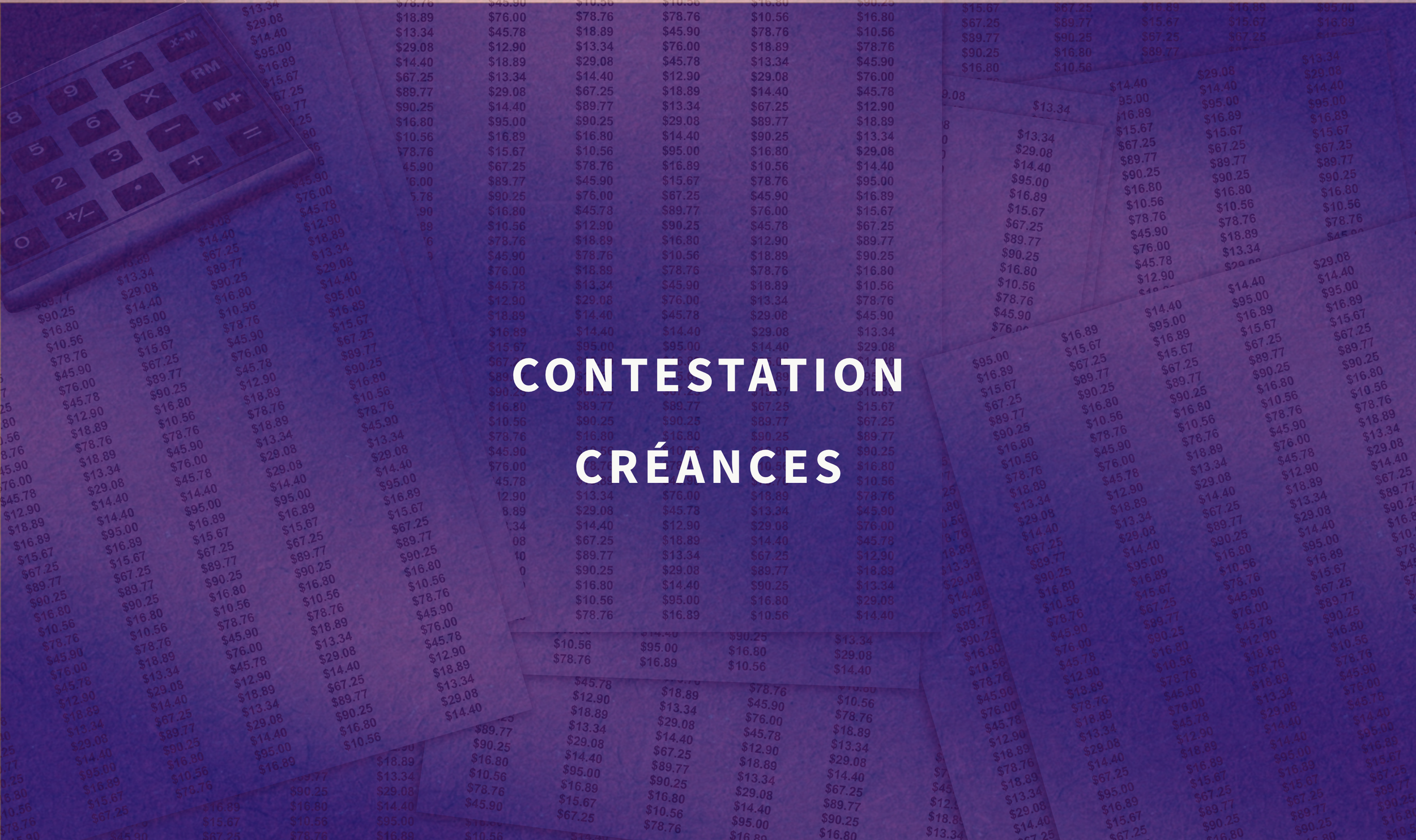 Le liquidateur peut agir contre le créancier en cas de contestation sérieuse de la créance déclarée