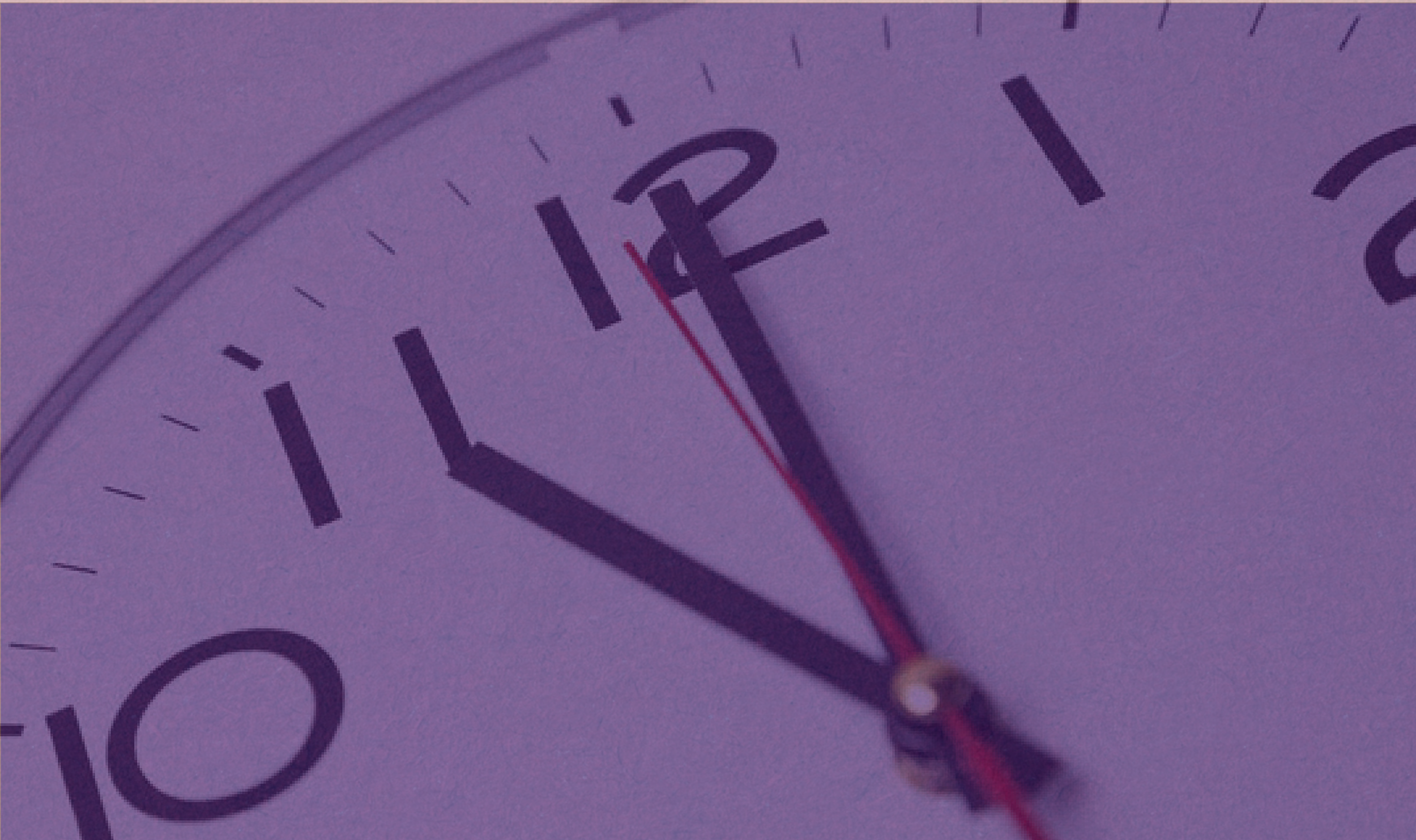 Le dirigeant prend personnellement un risque en tardant à déclarer la cessation des paiements de la société