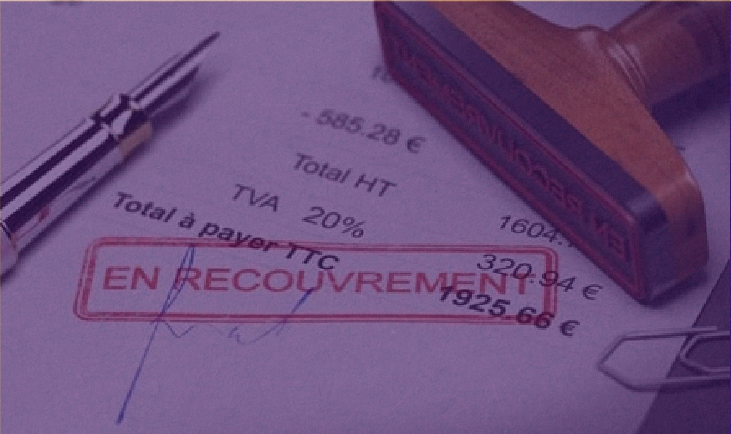 Disproportion de l’engagement de caution : Les parts sociales et la créance de compte courant d’associé au sein de la société cautionnée doivent être prises en compte