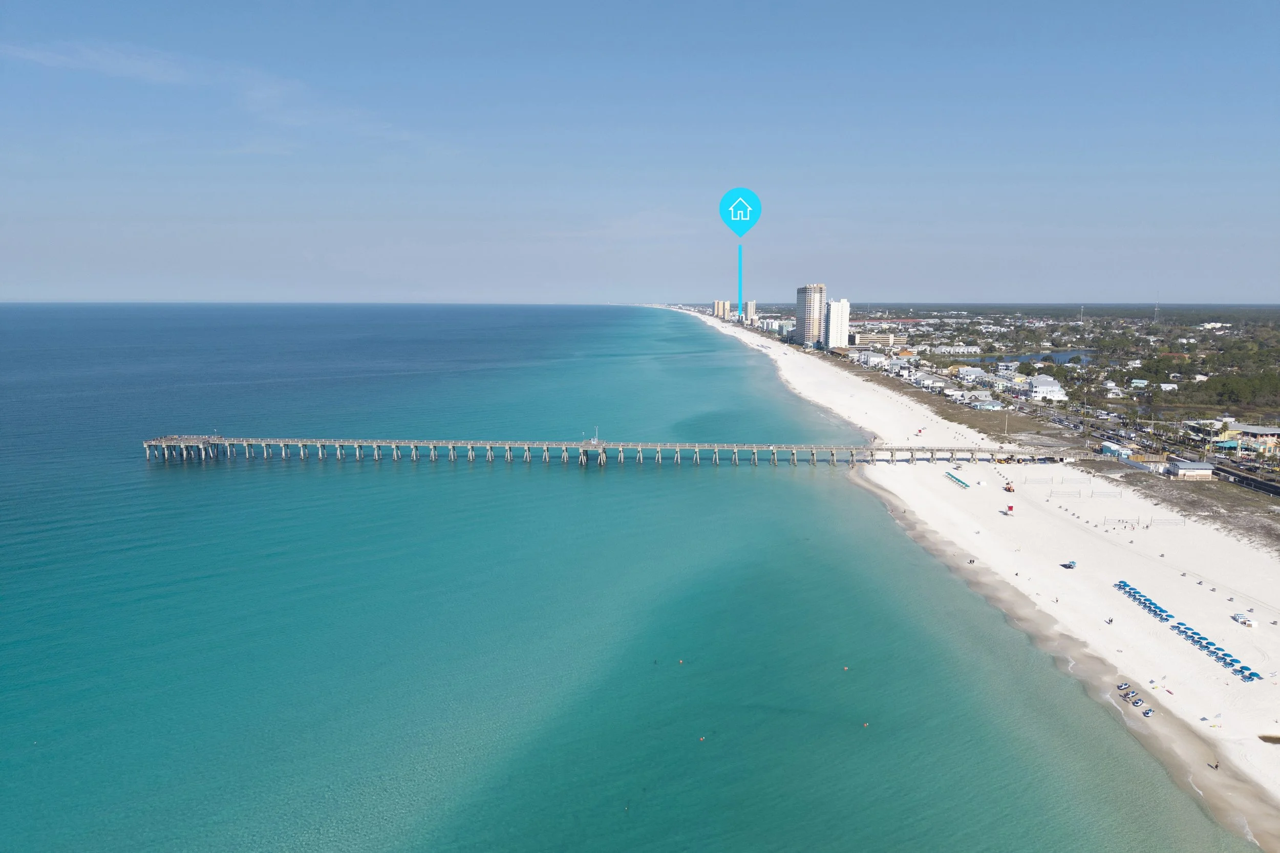 17647FrontBeach_089.jpg