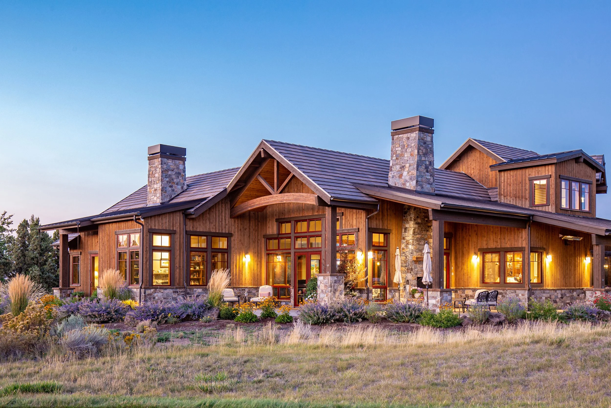 Freeman_Exteriors-50.jpg