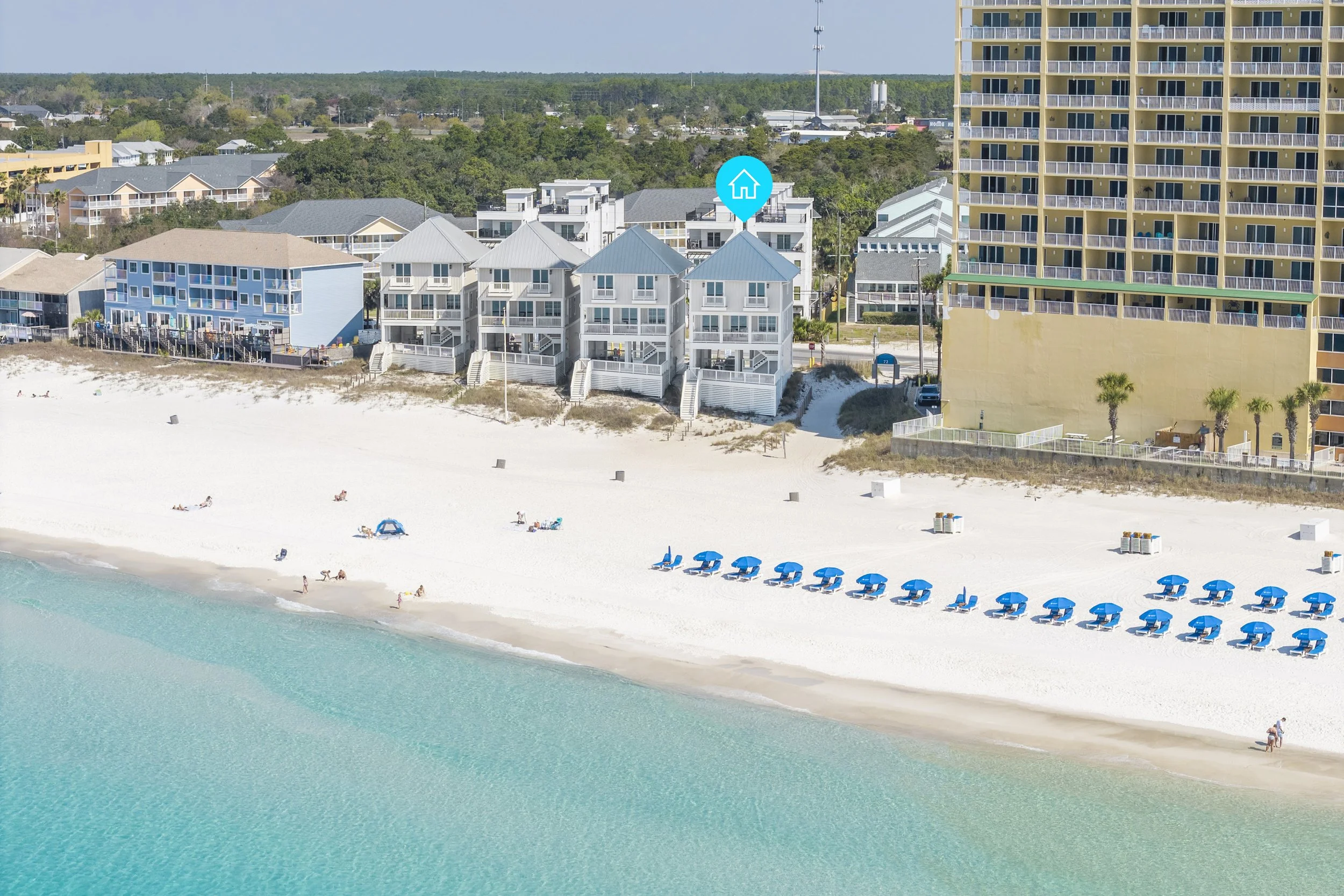 17647FrontBeach_072.jpg