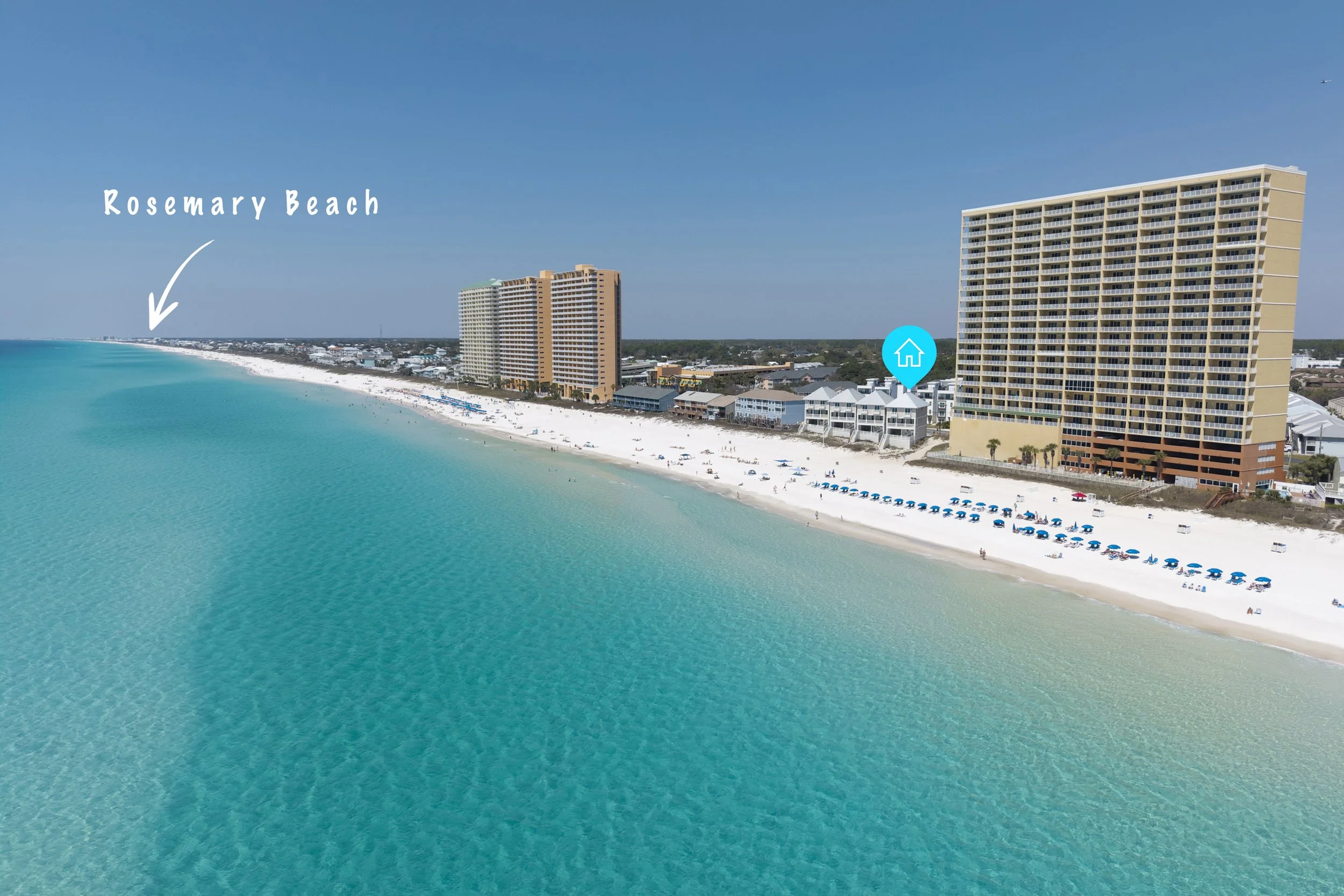 17647FrontBeach_068.jpg
