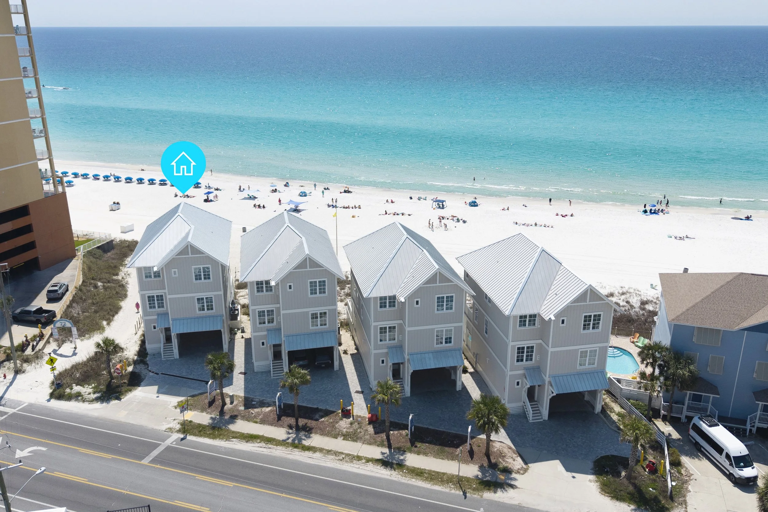 17647FrontBeach_080.jpg