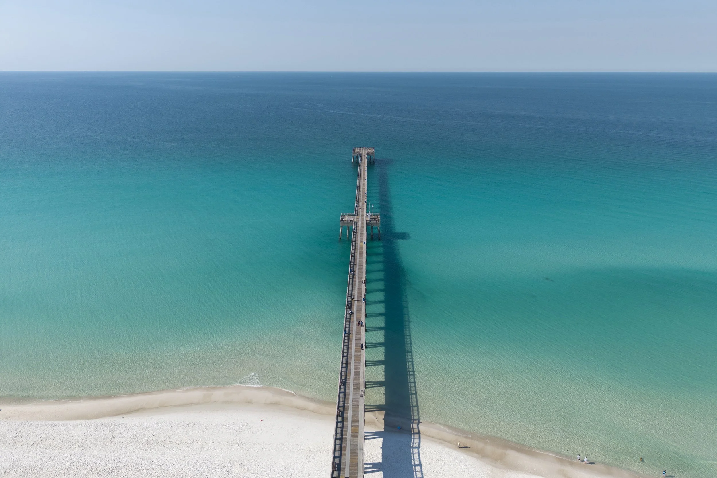 17647FrontBeach_091.jpg