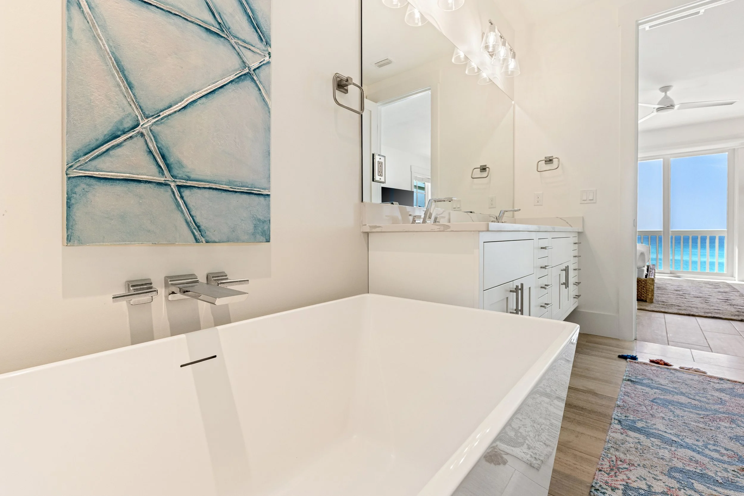 17647FrontBeach_047.jpg