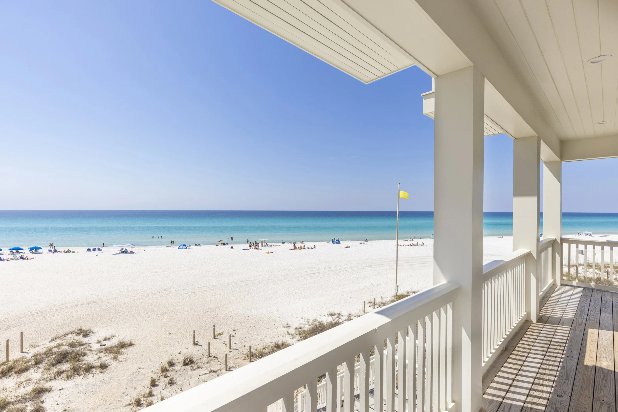 17647FrontBeach_049.jpg