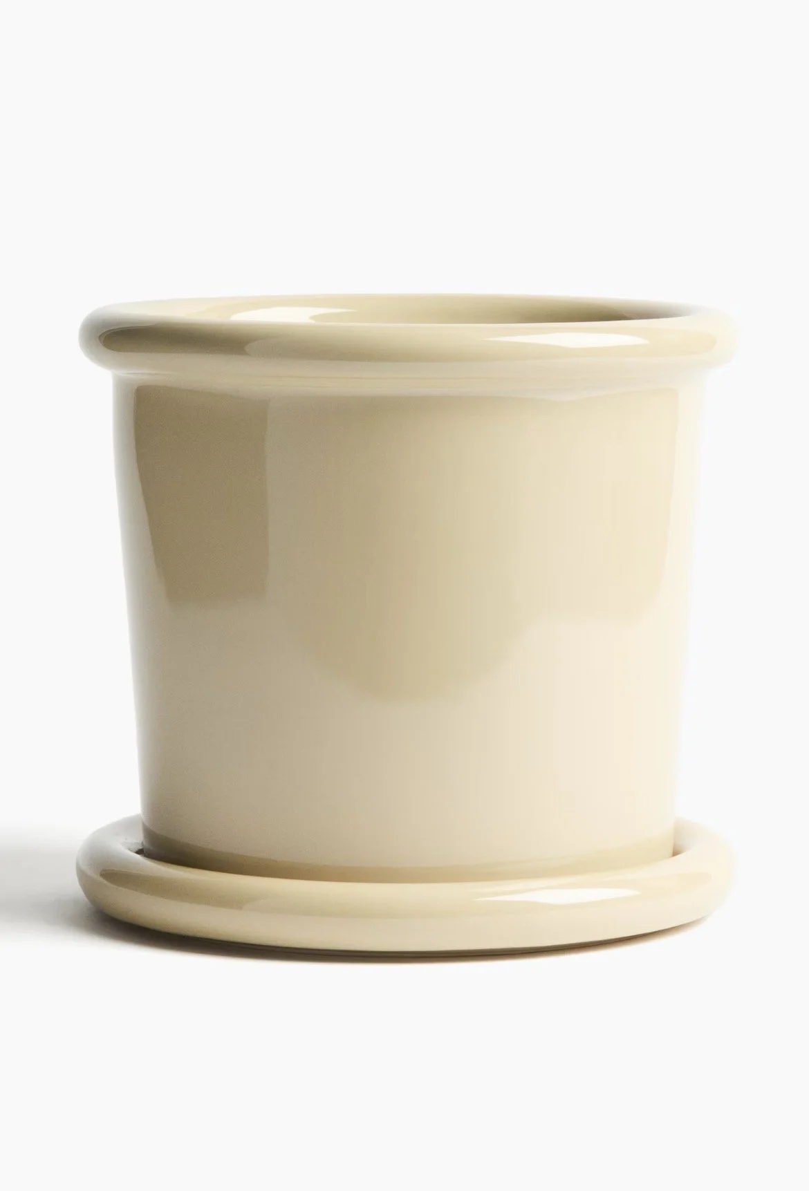 BOLD POT X HM HOME