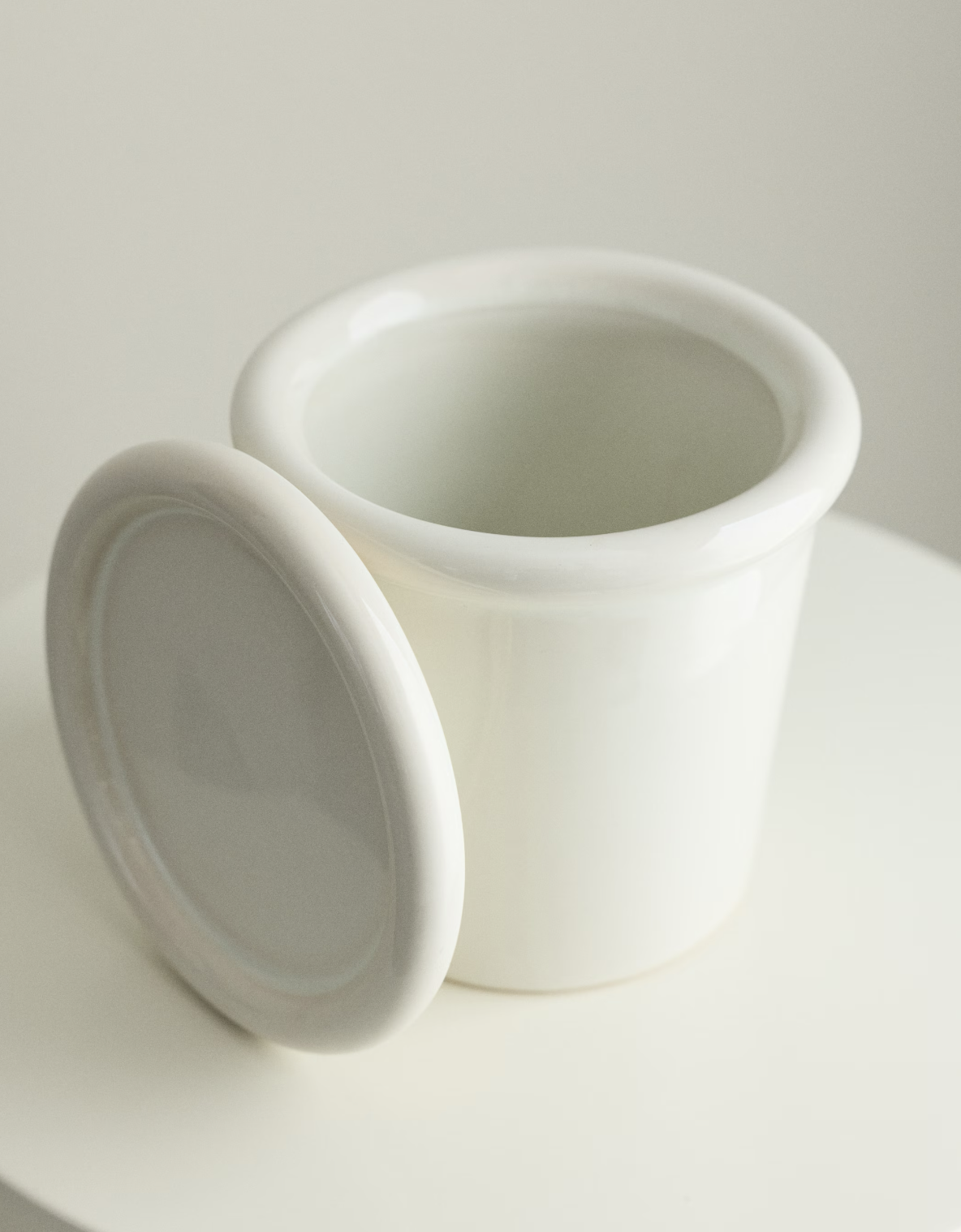 BOLD POT X HM HOME