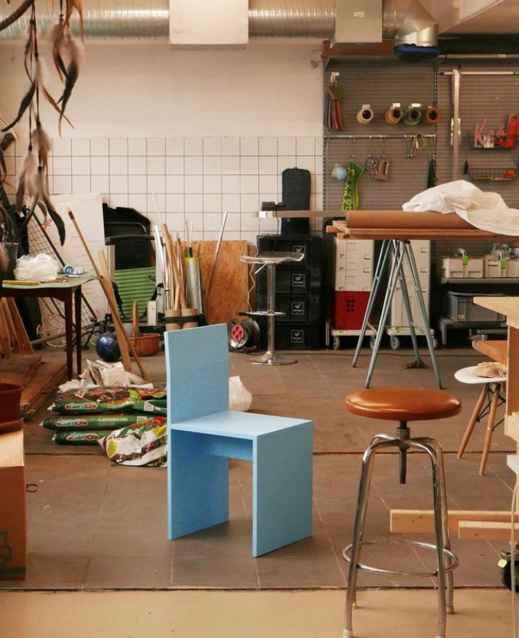 WorkshopChair.jpg