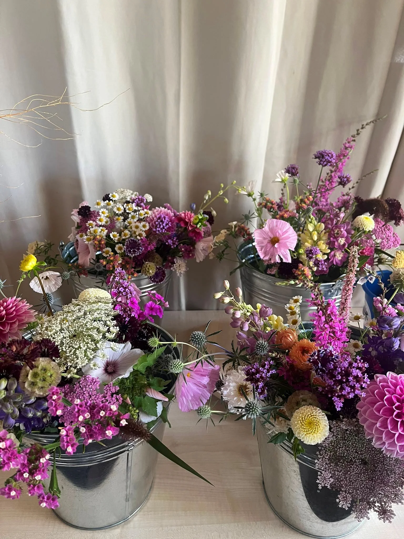 bloemen in emmers.jpg