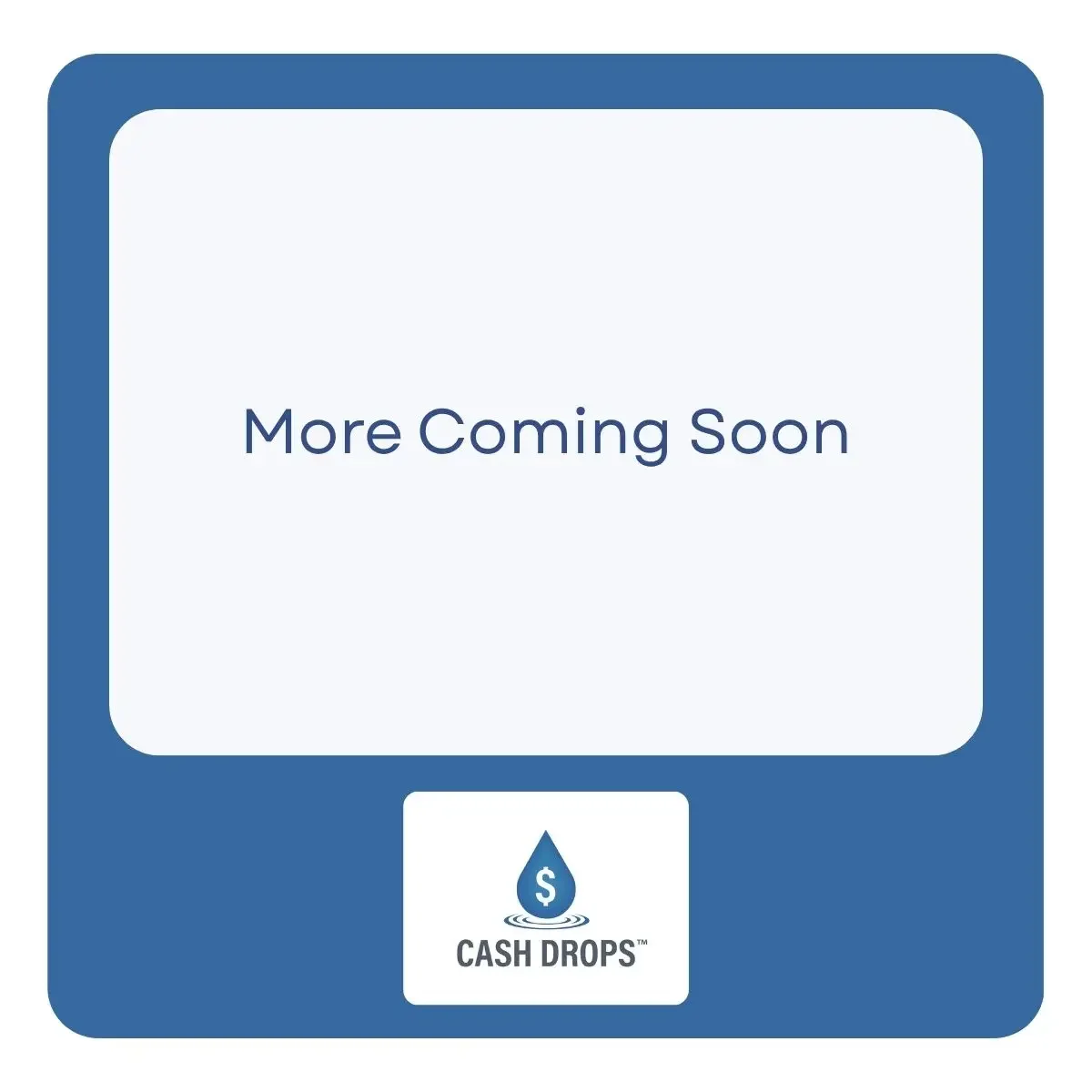 Cash Drops Template  (1).webp