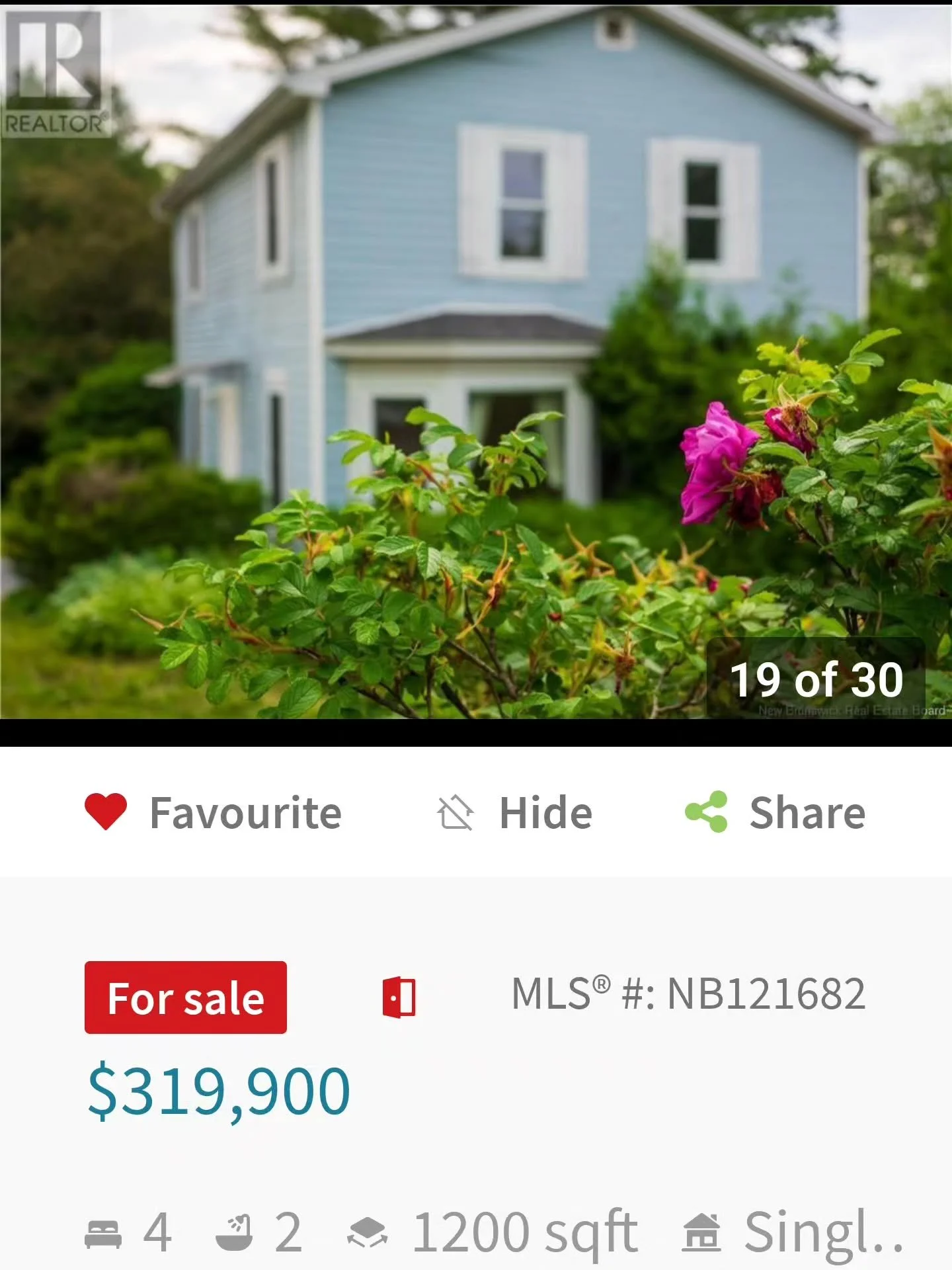 Check this out! We're selling our Grand Bay home! The link is in the profile. Don't miss this opportunity 👌🏻